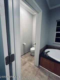 301 E COCHRAN Avenue