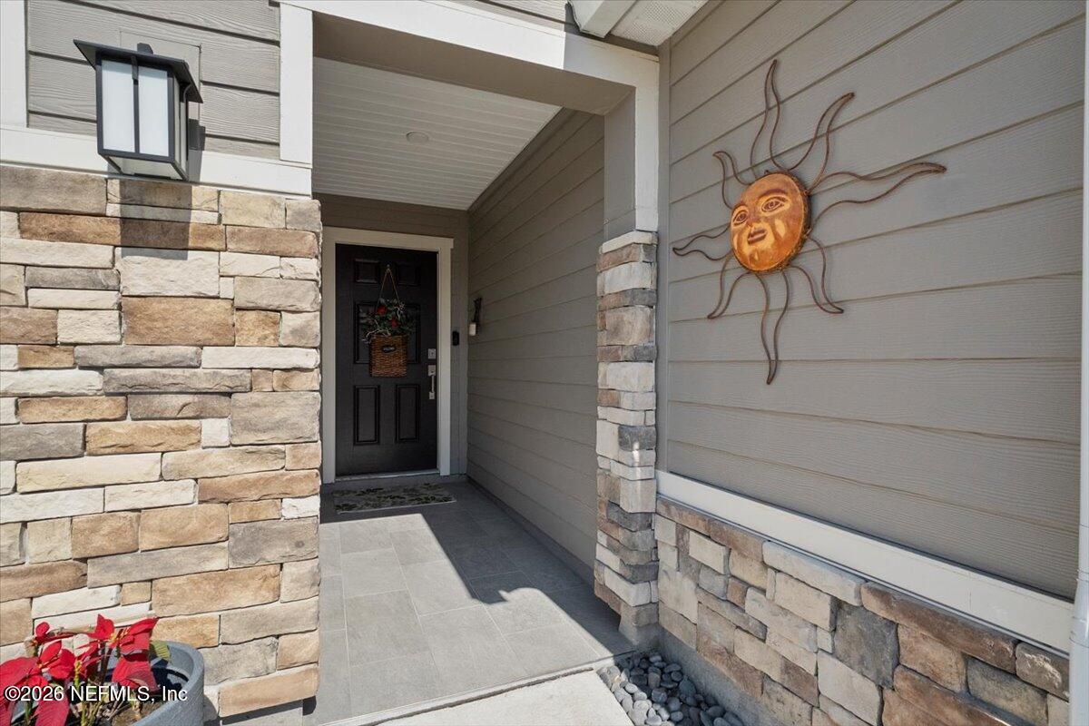 1125 PANTHER LAKE Parkway