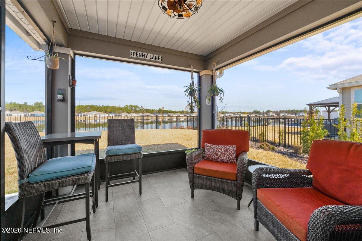 1125 PANTHER LAKE Parkway