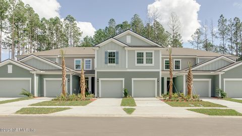 Photo of 147 CASTRO Court, St. Johns, FL 32259 (MLS # 2153236)