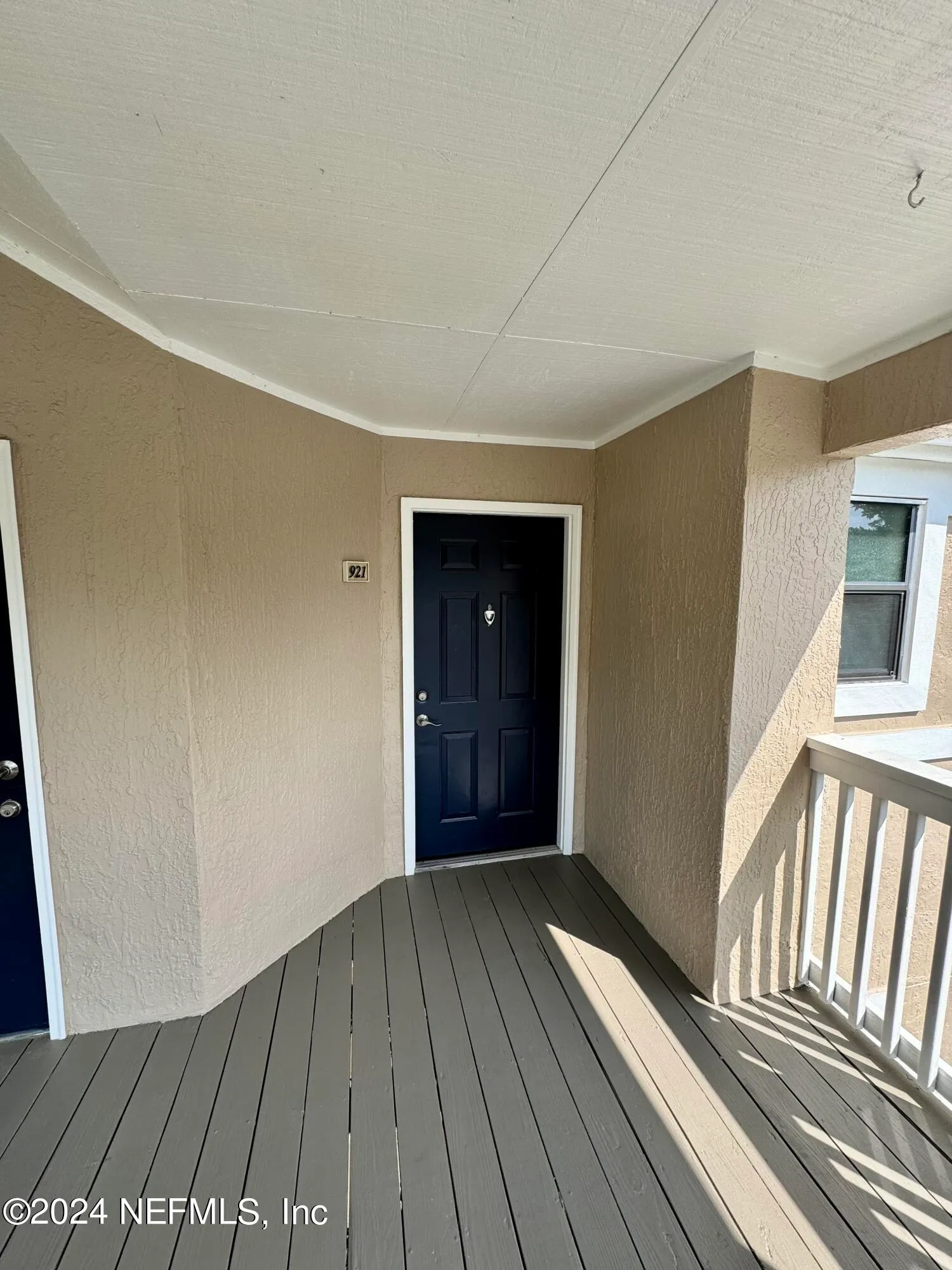 Ponte Vedra Beach, Florida 32082, United States, 2 Bedrooms Bedrooms, ,2 BathroomsBathrooms,Residential,Active,125531