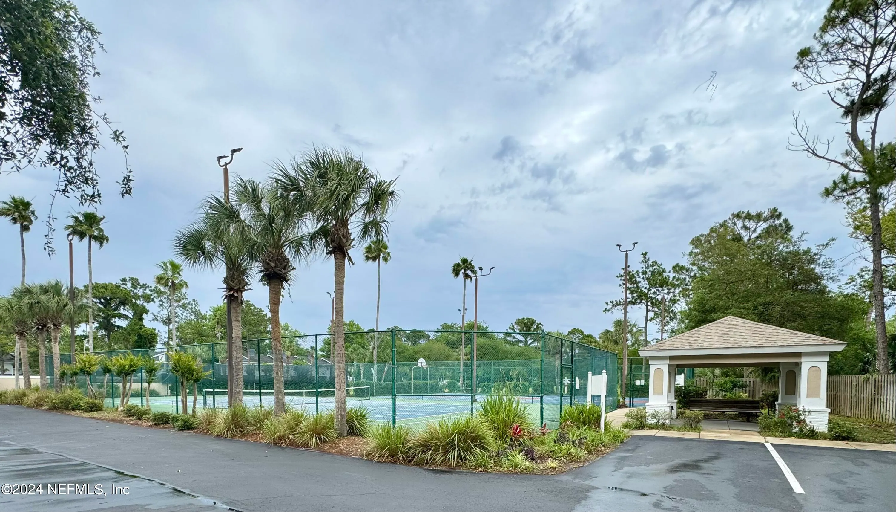 Ponte Vedra Beach, Florida 32082, United States, 2 Bedrooms Bedrooms, ,2 BathroomsBathrooms,Residential,Active,125531