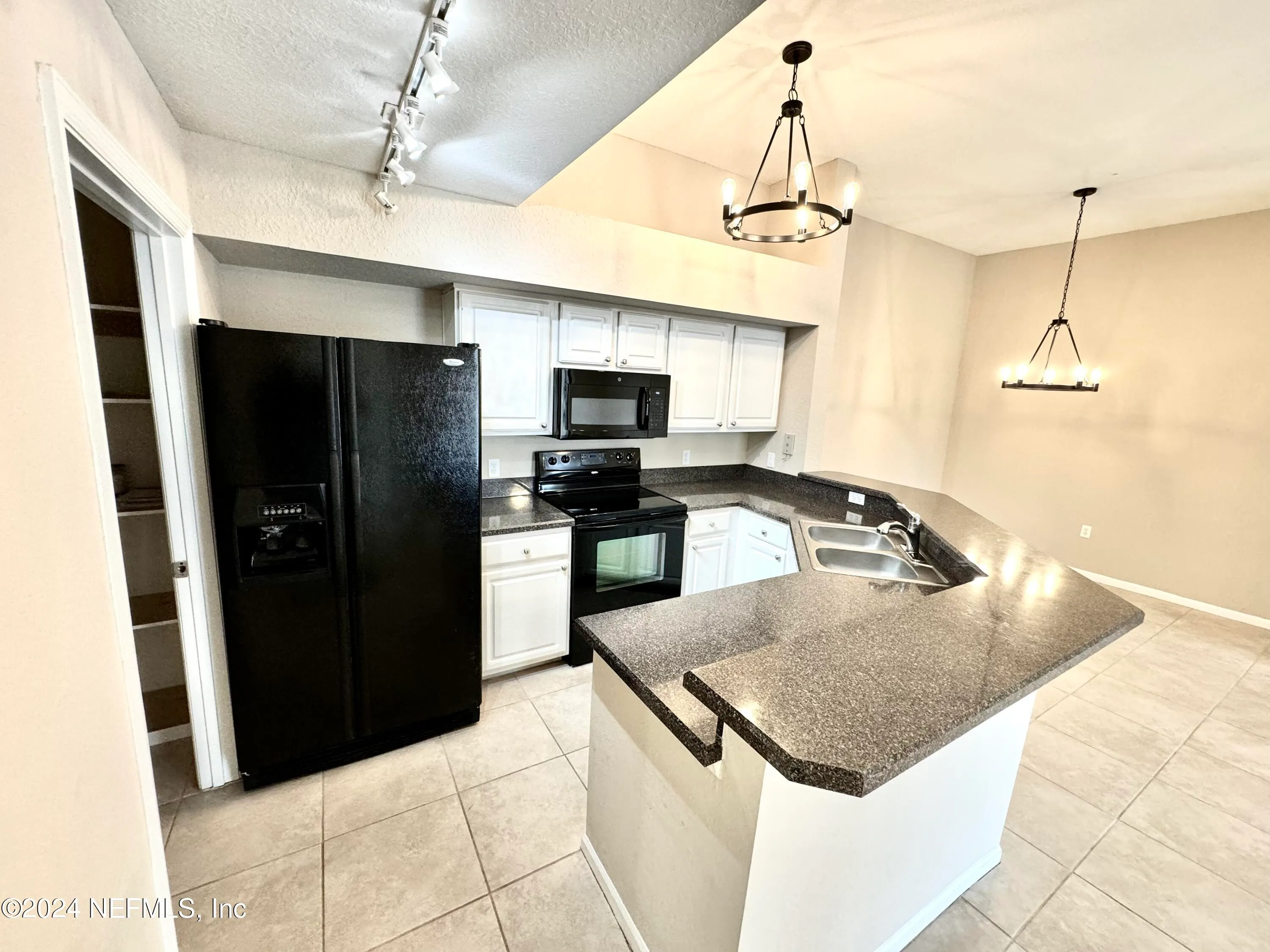 Ponte Vedra Beach, Florida 32082, United States, 2 Bedrooms Bedrooms, ,2 BathroomsBathrooms,Residential,Active,125531