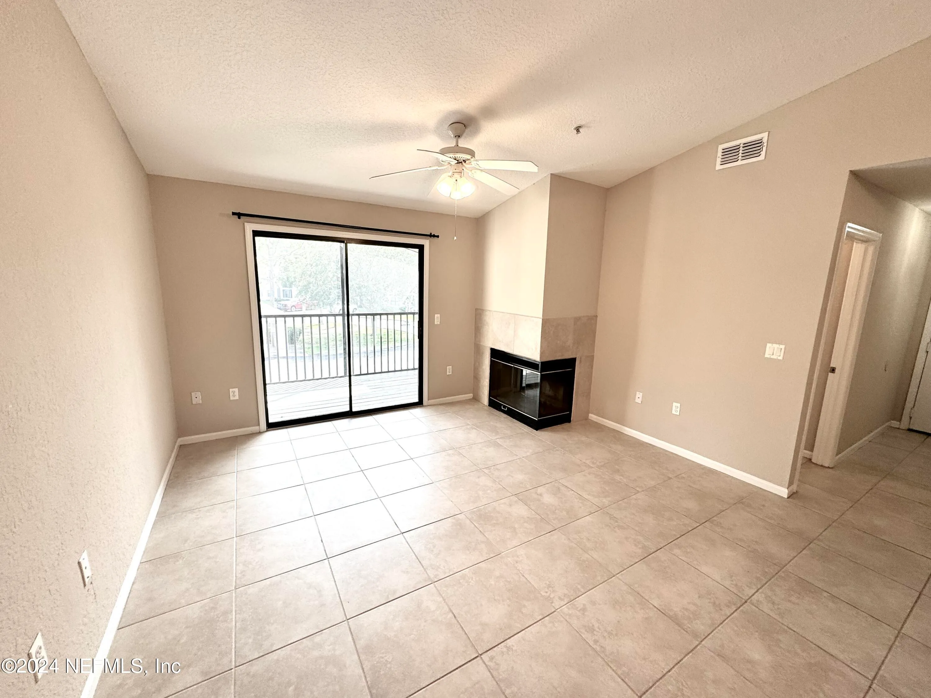 Ponte Vedra Beach, Florida 32082, United States, 2 Bedrooms Bedrooms, ,2 BathroomsBathrooms,Residential,Active,125531