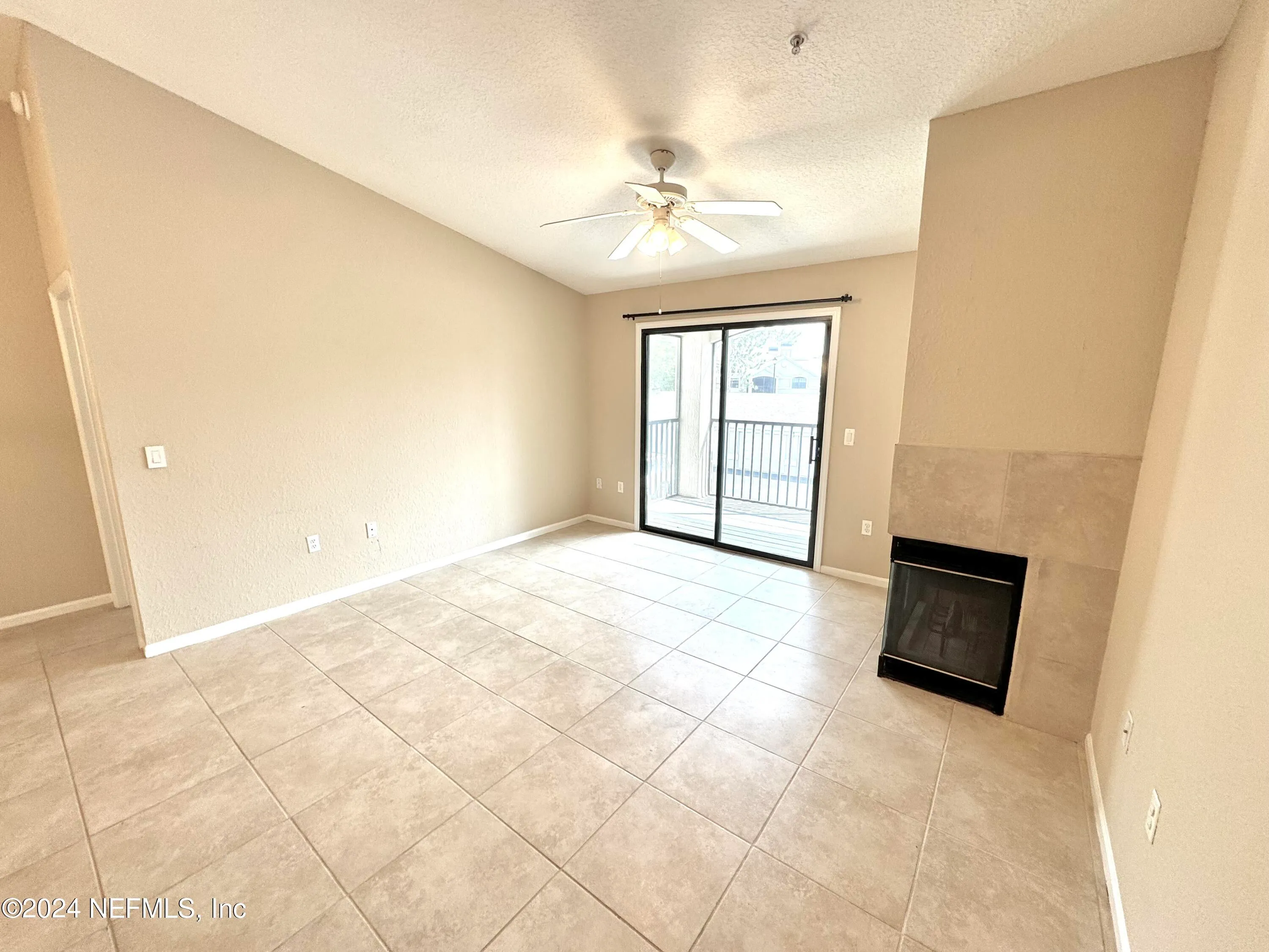 Ponte Vedra Beach, Florida 32082, United States, 2 Bedrooms Bedrooms, ,2 BathroomsBathrooms,Residential,Active,125531