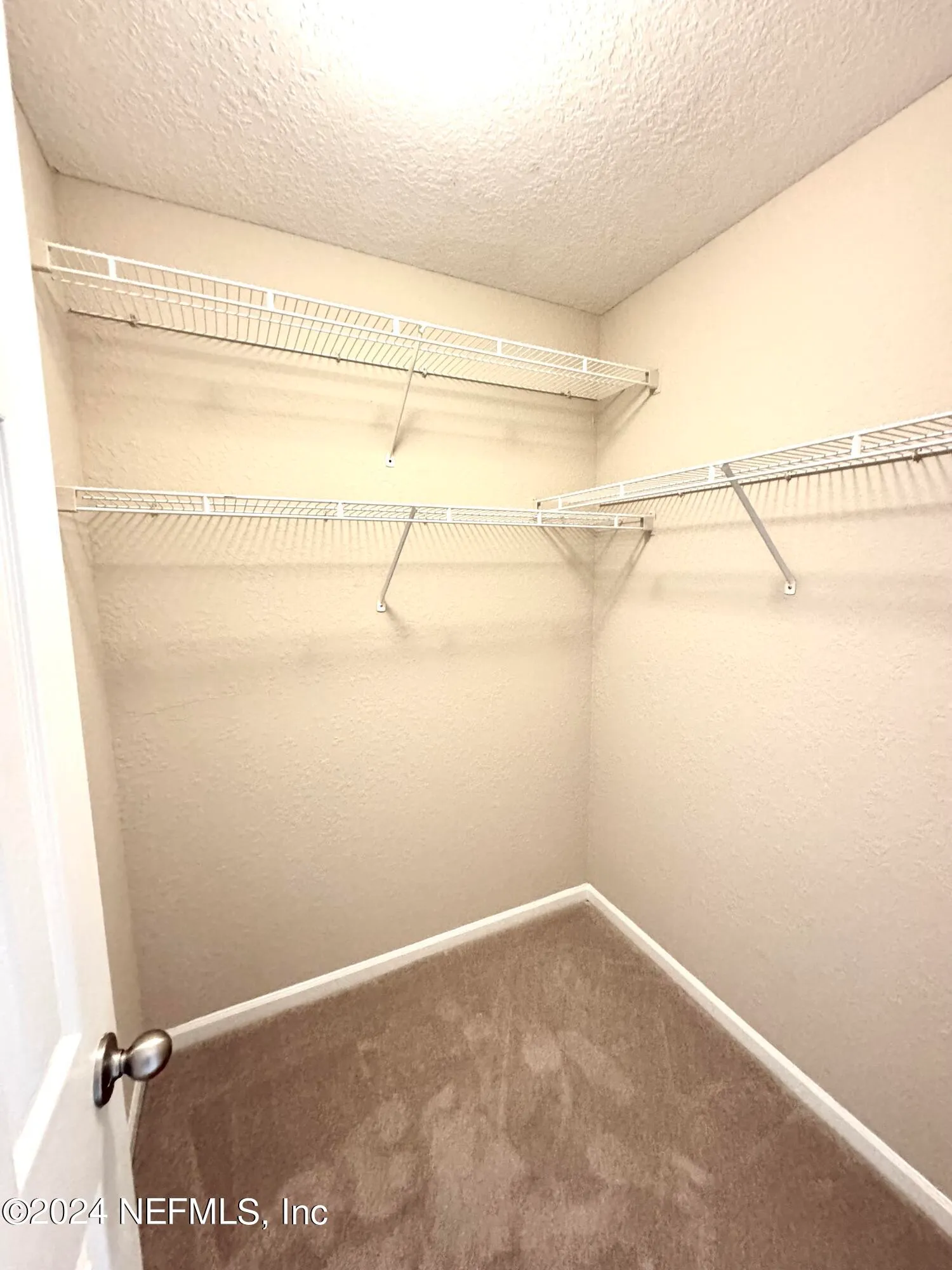 Ponte Vedra Beach, Florida 32082, United States, 2 Bedrooms Bedrooms, ,2 BathroomsBathrooms,Residential,Active,125531