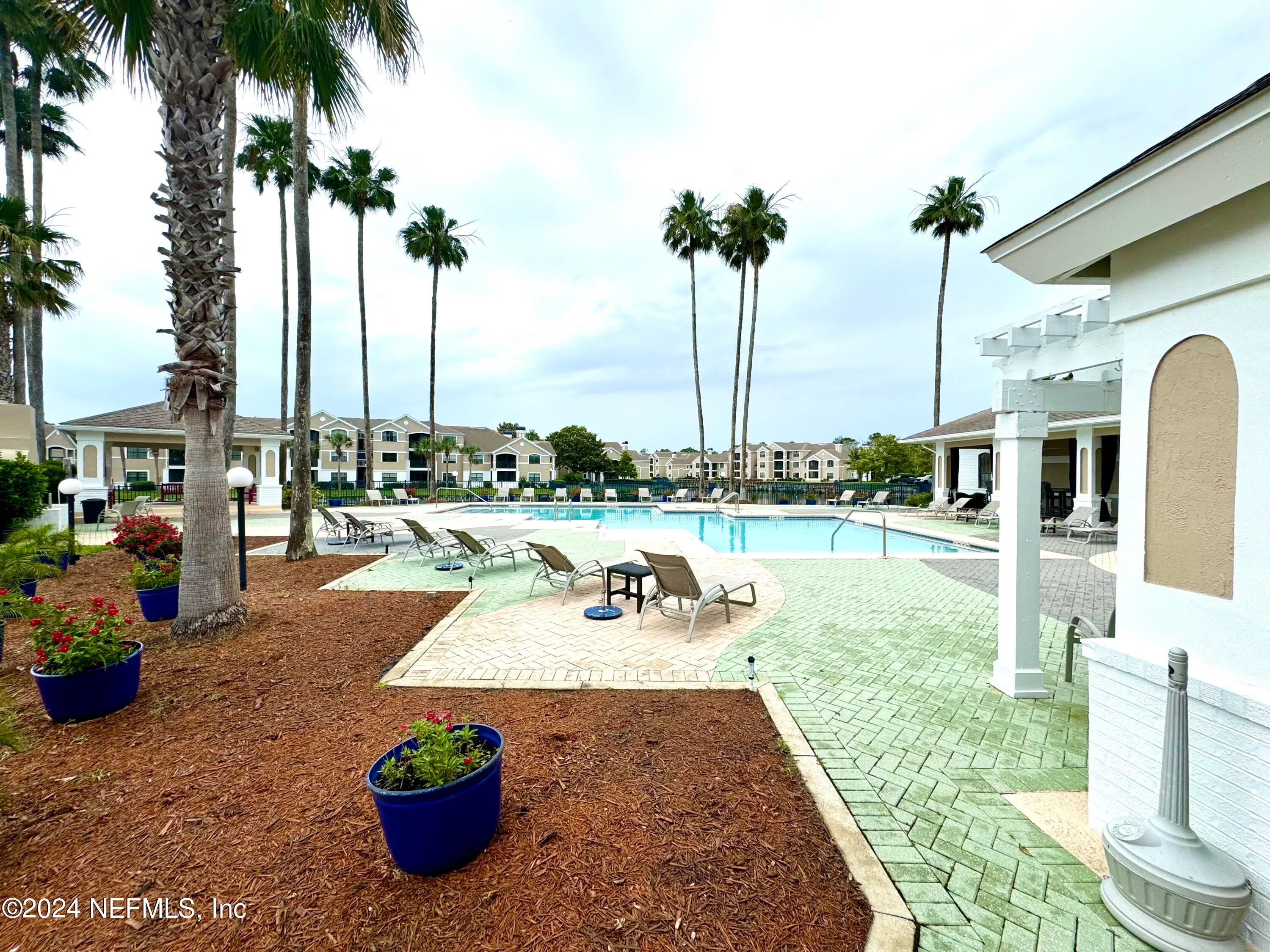 Ponte Vedra Beach, Florida 32082, United States, 2 Bedrooms Bedrooms, ,2 BathroomsBathrooms,Residential,Active,125531