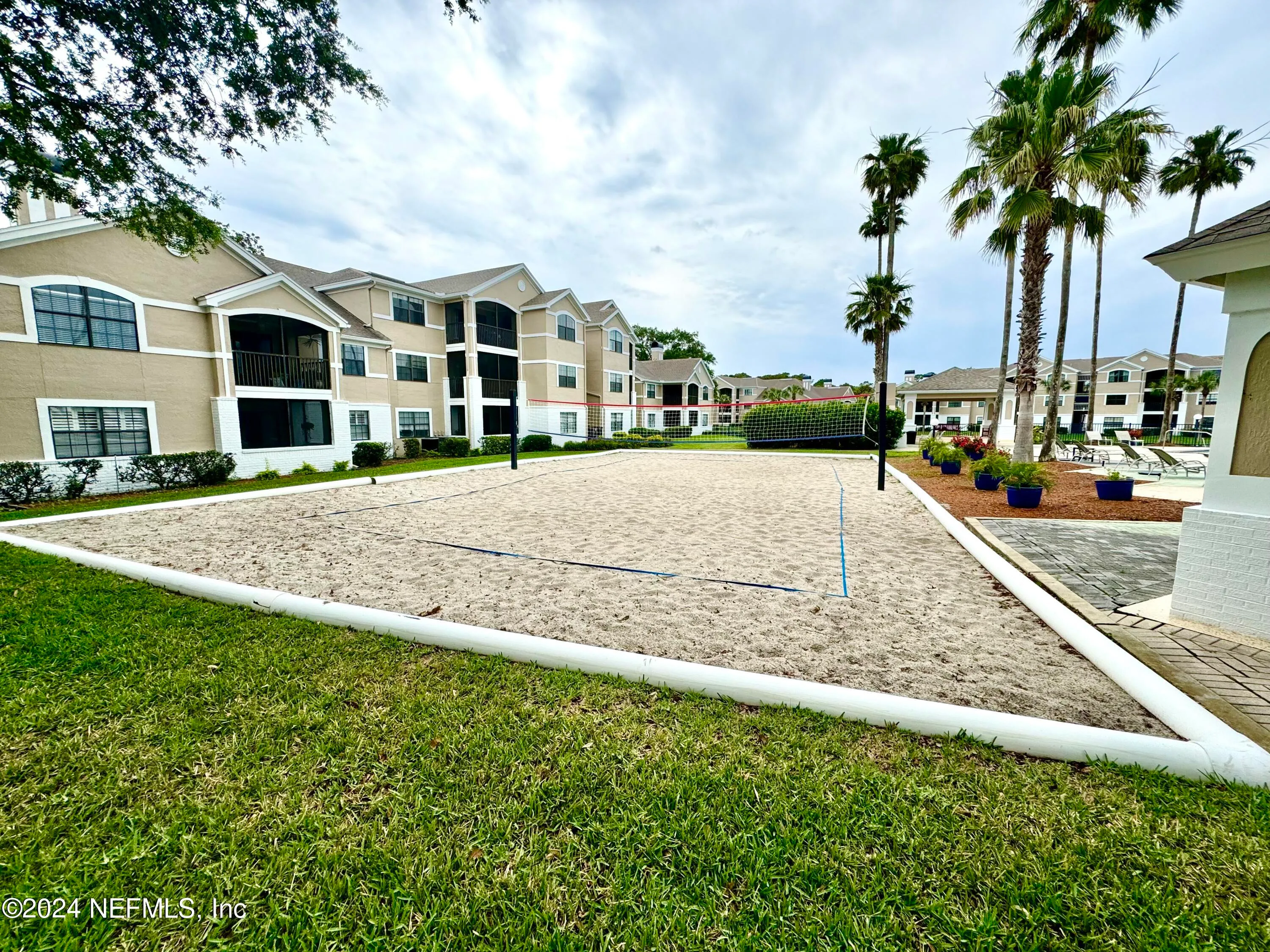 Ponte Vedra Beach, Florida 32082, United States, 2 Bedrooms Bedrooms, ,2 BathroomsBathrooms,Residential,Active,125531