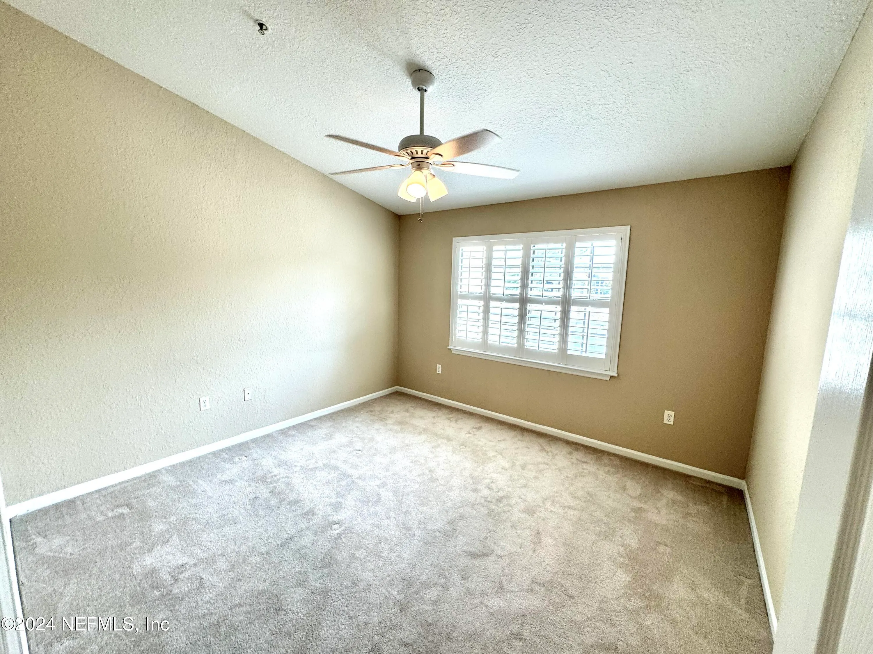 Ponte Vedra Beach, Florida 32082, United States, 2 Bedrooms Bedrooms, ,2 BathroomsBathrooms,Residential,Active,125531