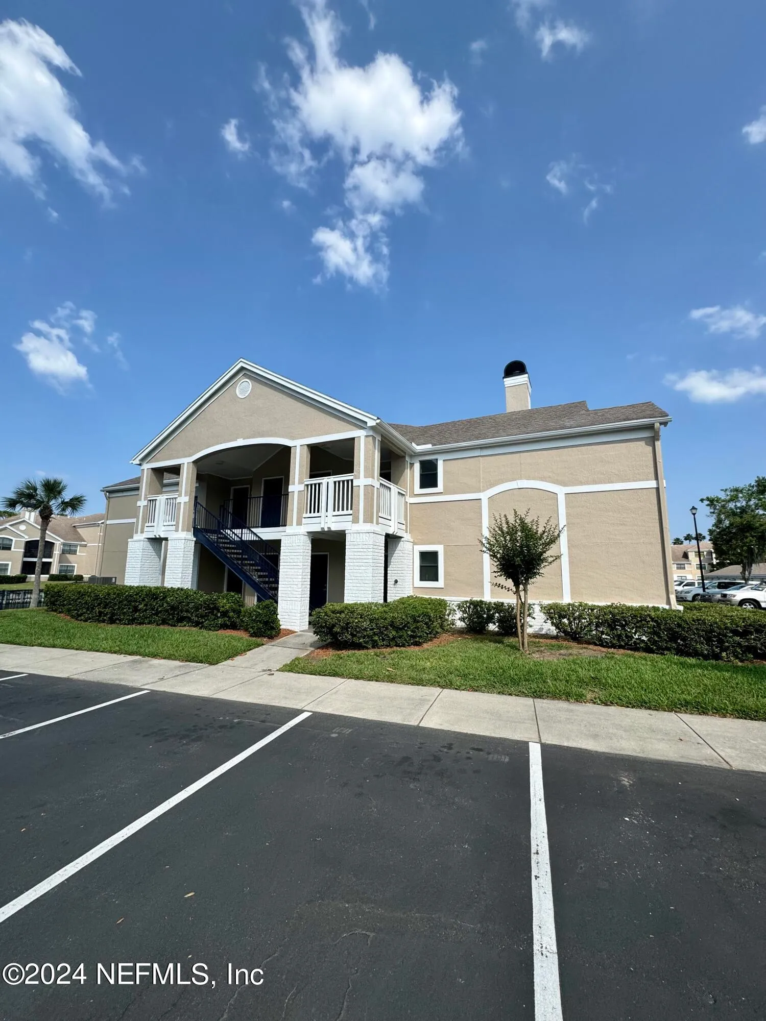 Ponte Vedra Beach, Florida 32082, United States, 2 Bedrooms Bedrooms, ,2 BathroomsBathrooms,Residential,Active,125531