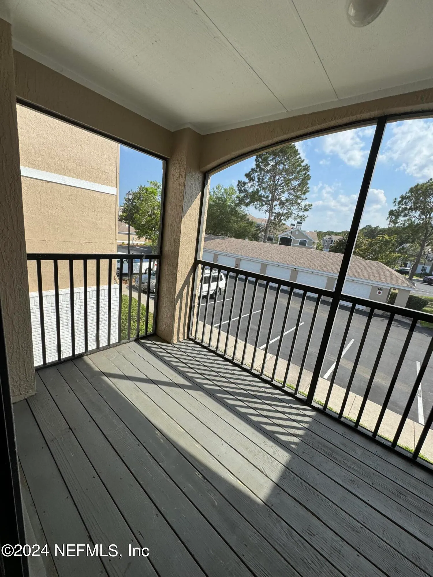 Ponte Vedra Beach, Florida 32082, United States, 2 Bedrooms Bedrooms, ,2 BathroomsBathrooms,Residential,Active,125531