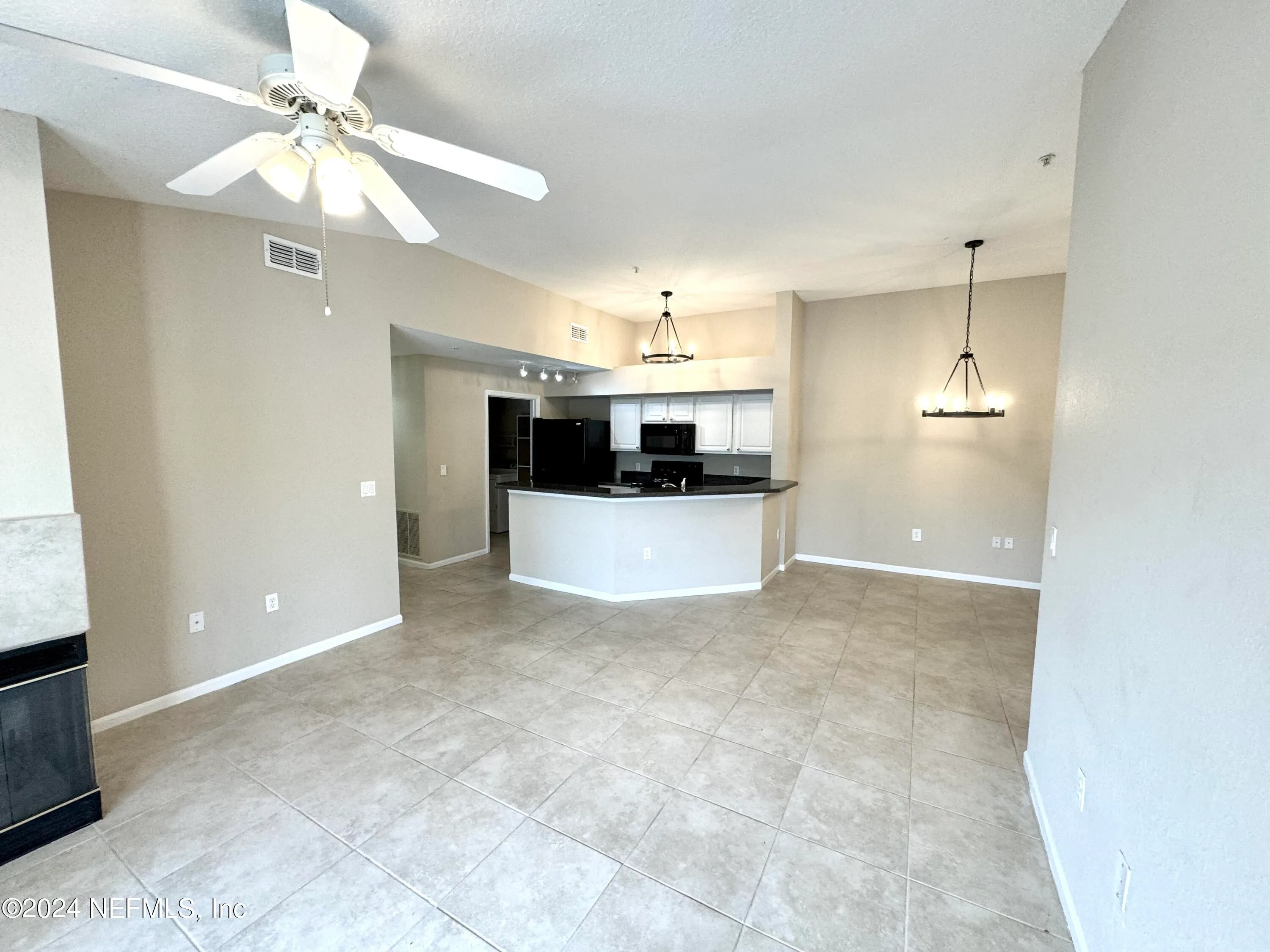 Ponte Vedra Beach, Florida 32082, United States, 2 Bedrooms Bedrooms, ,2 BathroomsBathrooms,Residential,Active,125531