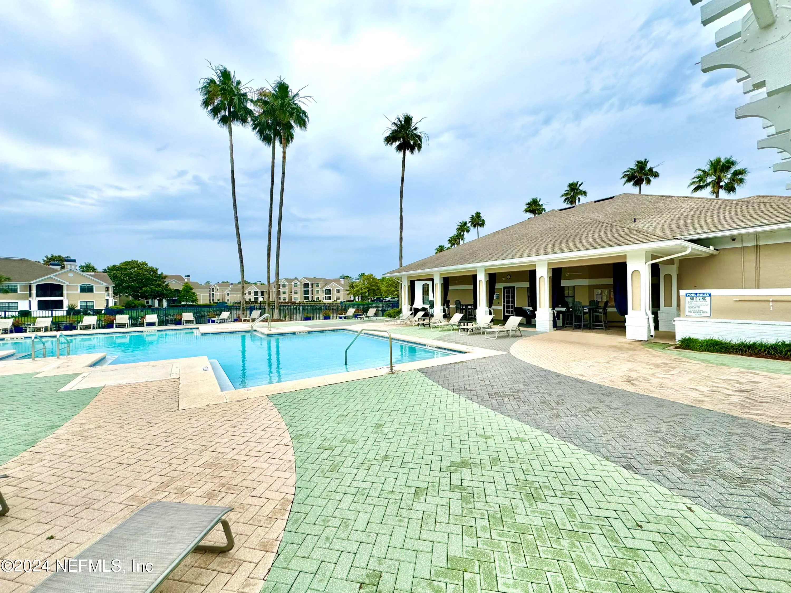 Ponte Vedra Beach, Florida 32082, United States, 2 Bedrooms Bedrooms, ,2 BathroomsBathrooms,Residential,Active,125531
