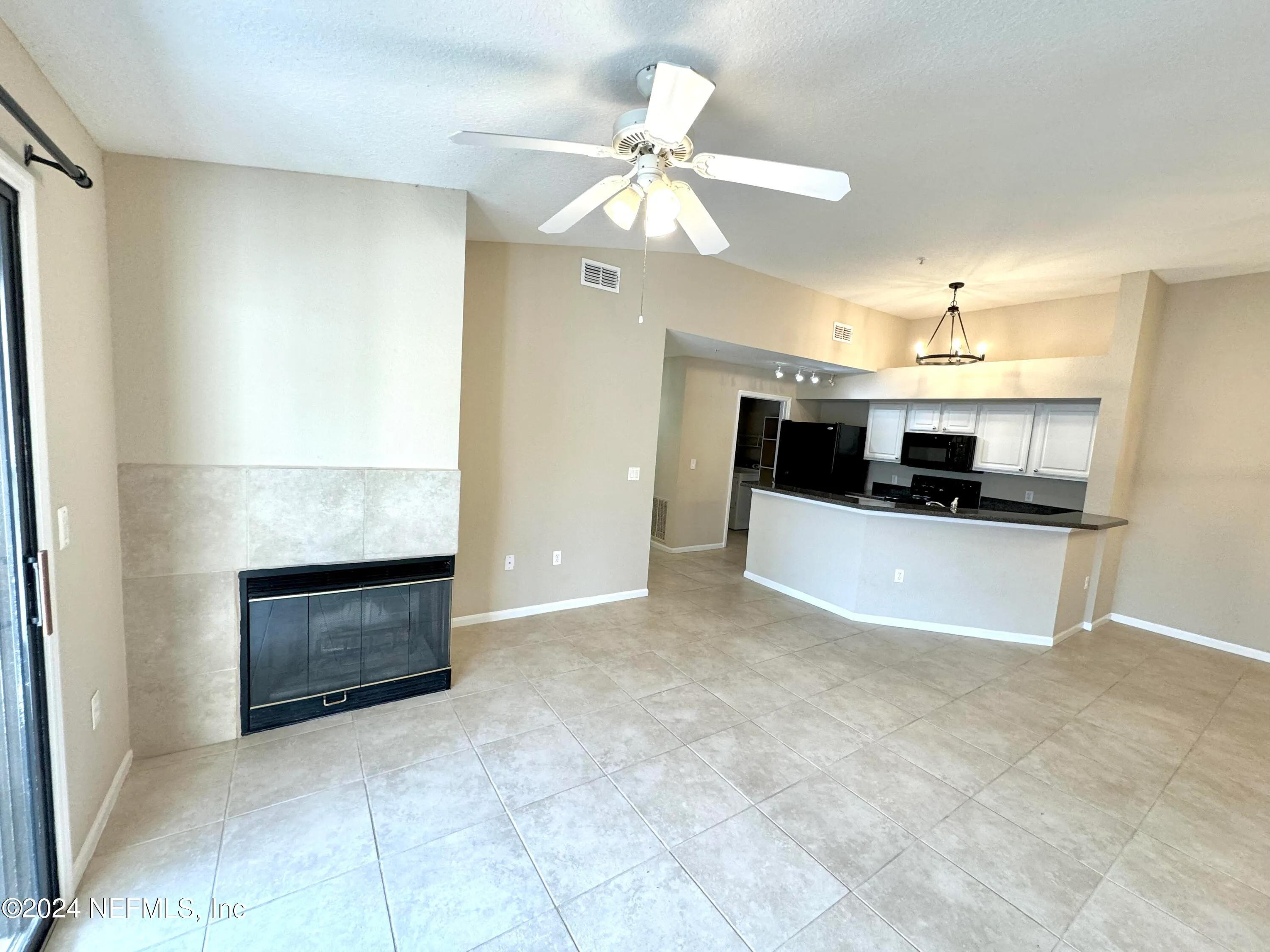 Ponte Vedra Beach, Florida 32082, United States, 2 Bedrooms Bedrooms, ,2 BathroomsBathrooms,Residential,Active,125531
