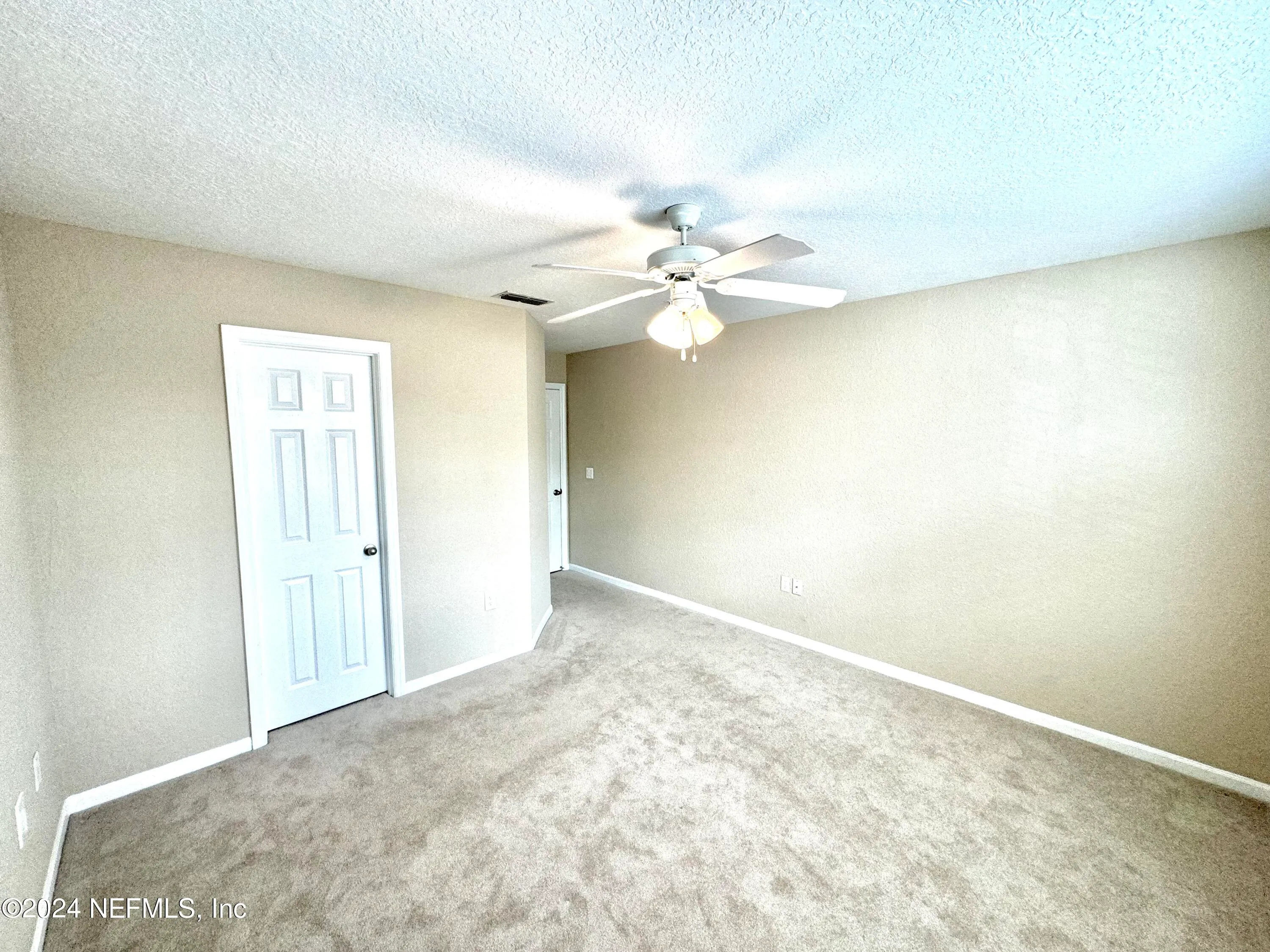 Ponte Vedra Beach, Florida 32082, United States, 2 Bedrooms Bedrooms, ,2 BathroomsBathrooms,Residential,Active,125531