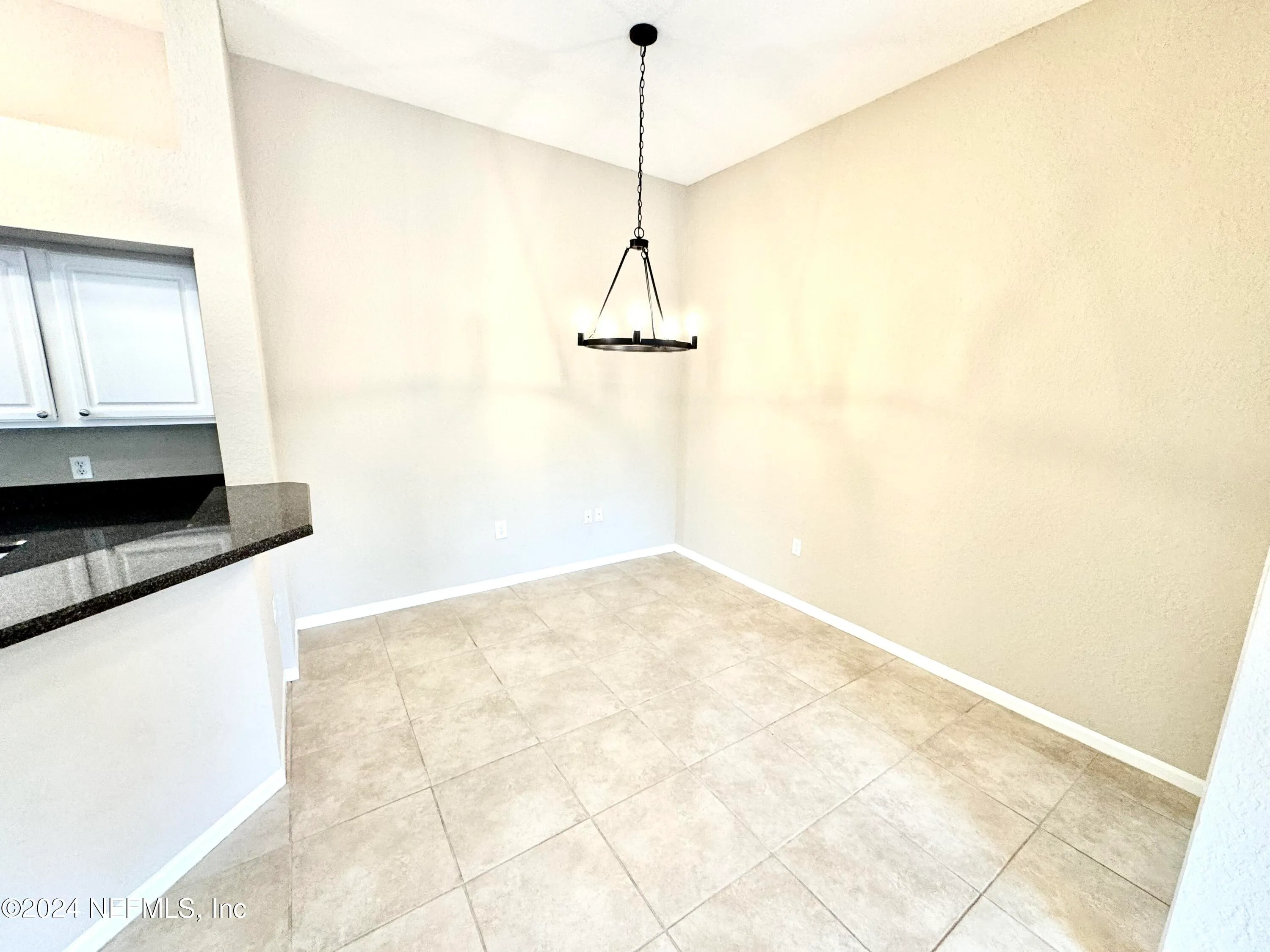 Ponte Vedra Beach, Florida 32082, United States, 2 Bedrooms Bedrooms, ,2 BathroomsBathrooms,Residential,Active,125531