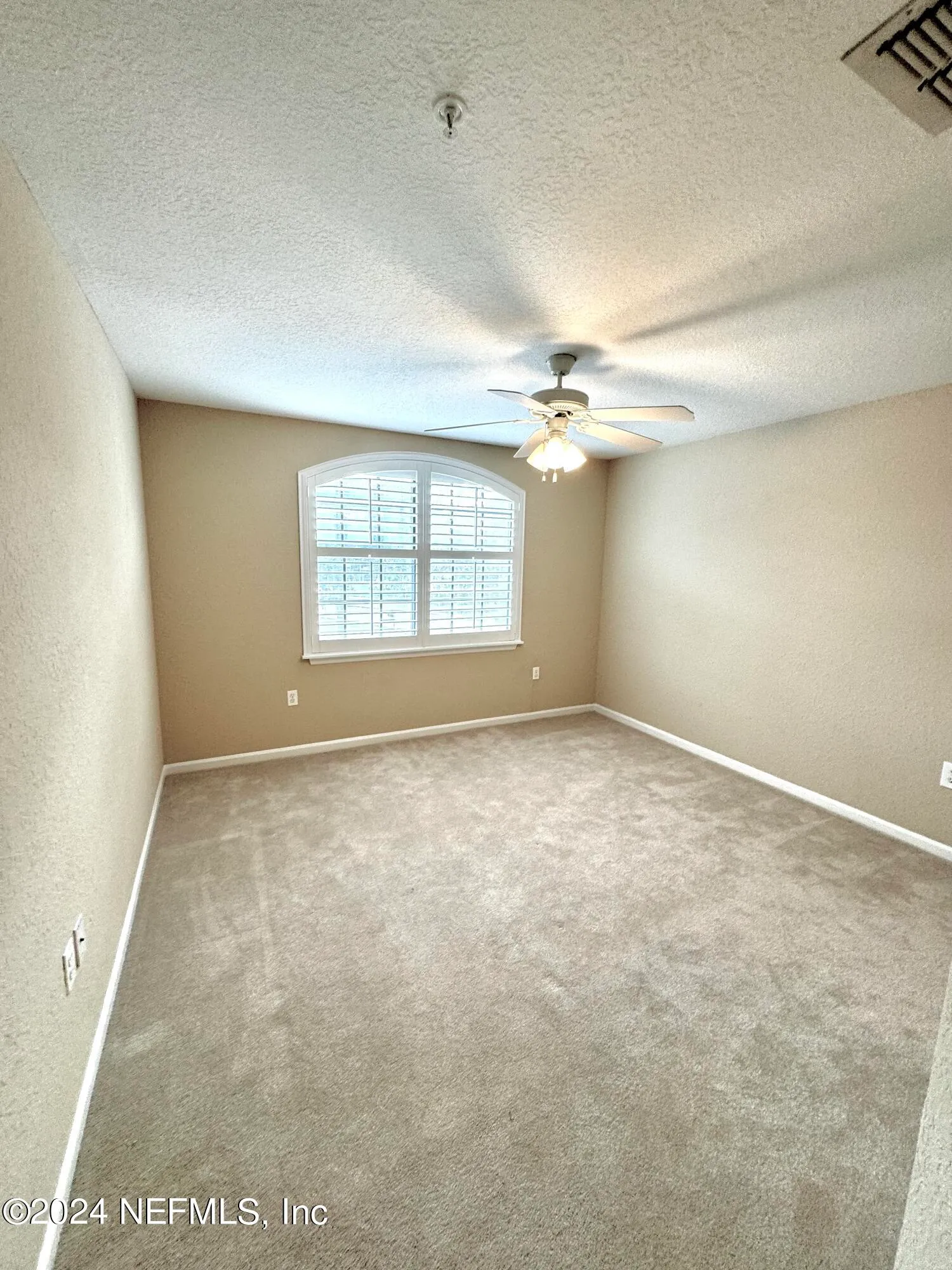 Ponte Vedra Beach, Florida 32082, United States, 2 Bedrooms Bedrooms, ,2 BathroomsBathrooms,Residential,Active,125531