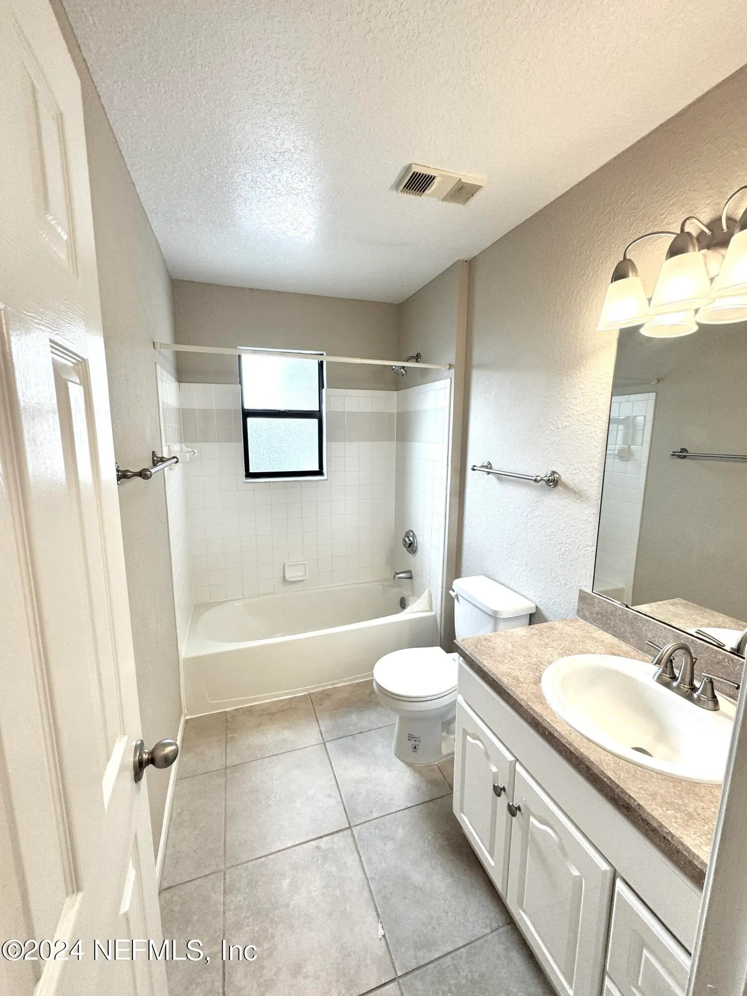 Ponte Vedra Beach, Florida 32082, United States, 2 Bedrooms Bedrooms, ,2 BathroomsBathrooms,Residential,Active,125531
