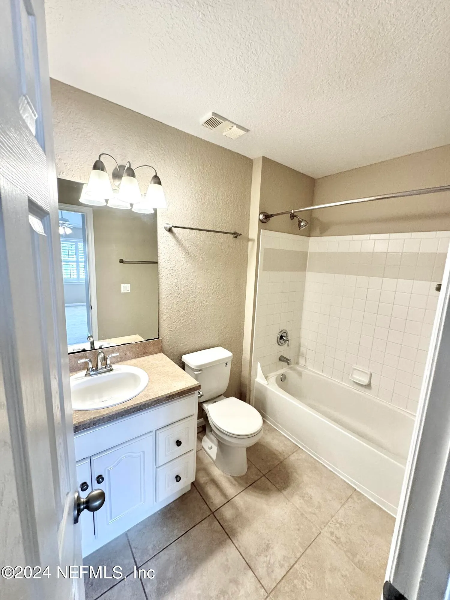 Ponte Vedra Beach, Florida 32082, United States, 2 Bedrooms Bedrooms, ,2 BathroomsBathrooms,Residential,Active,125531