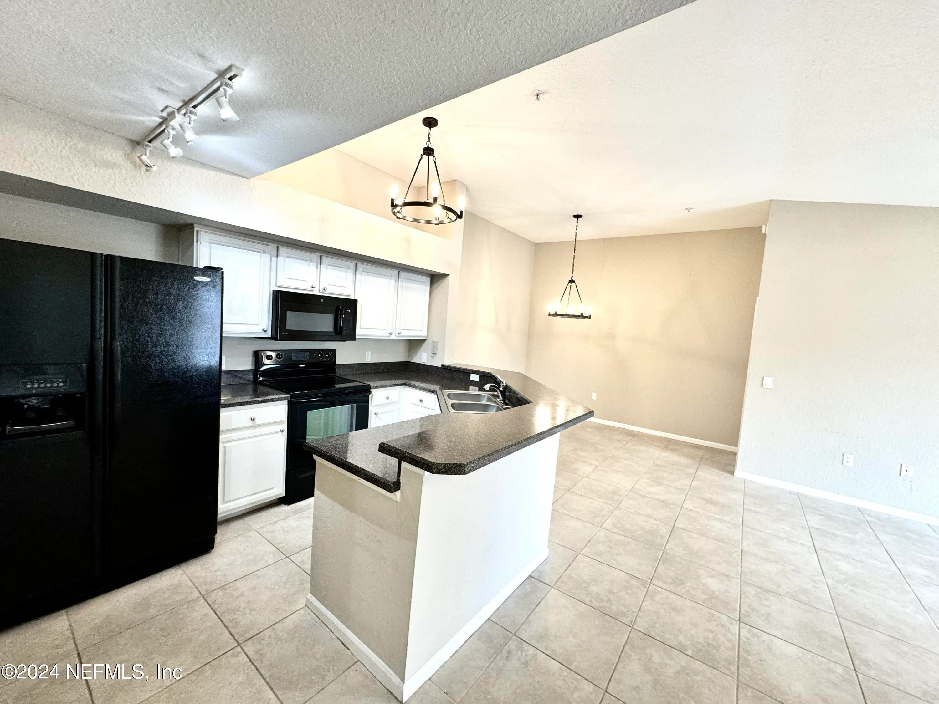 Ponte Vedra Beach, Florida 32082, United States, 2 Bedrooms Bedrooms, ,2 BathroomsBathrooms,Residential,Active,125531