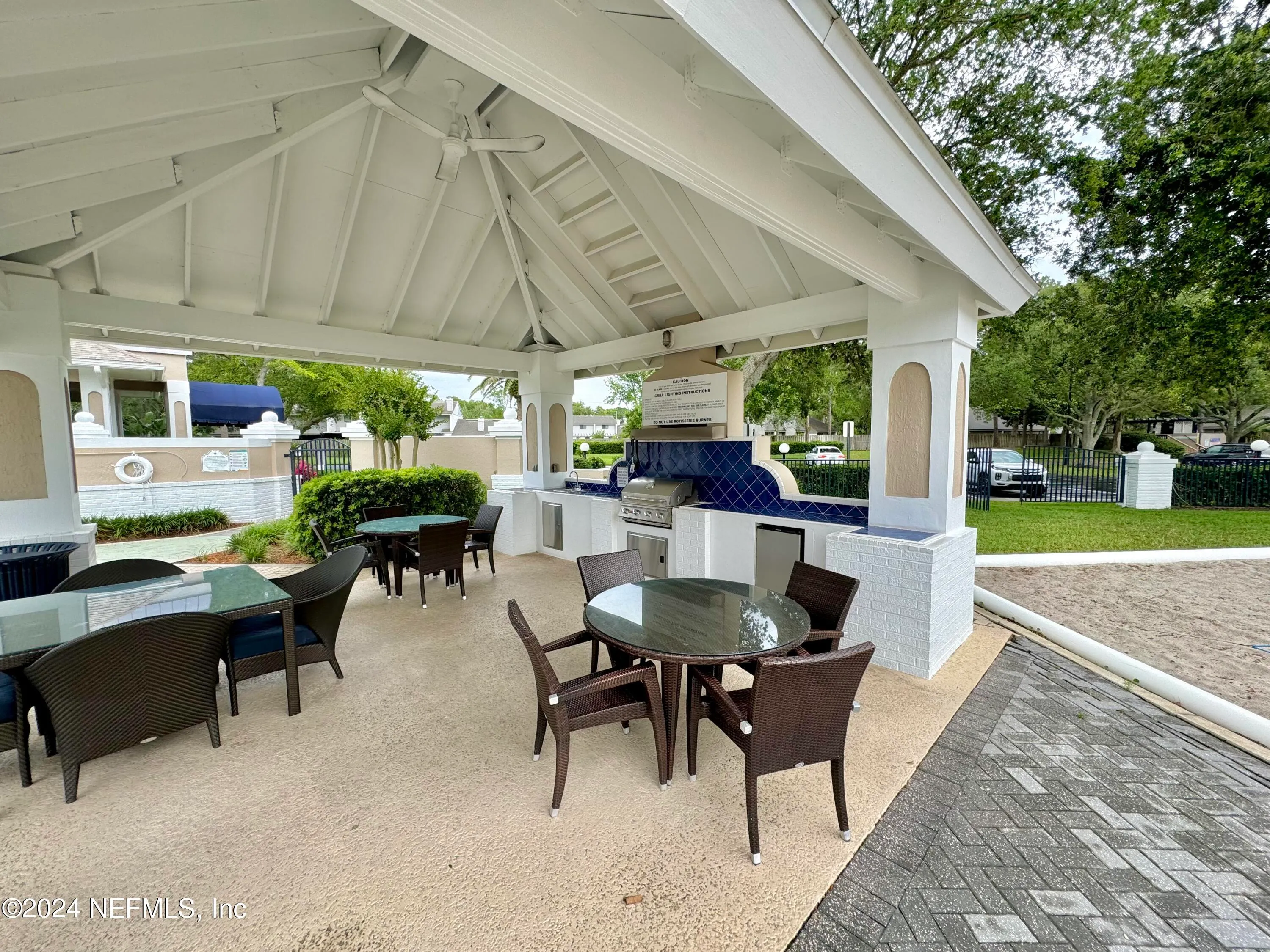 Ponte Vedra Beach, Florida 32082, United States, 2 Bedrooms Bedrooms, ,2 BathroomsBathrooms,Residential,Active,125531