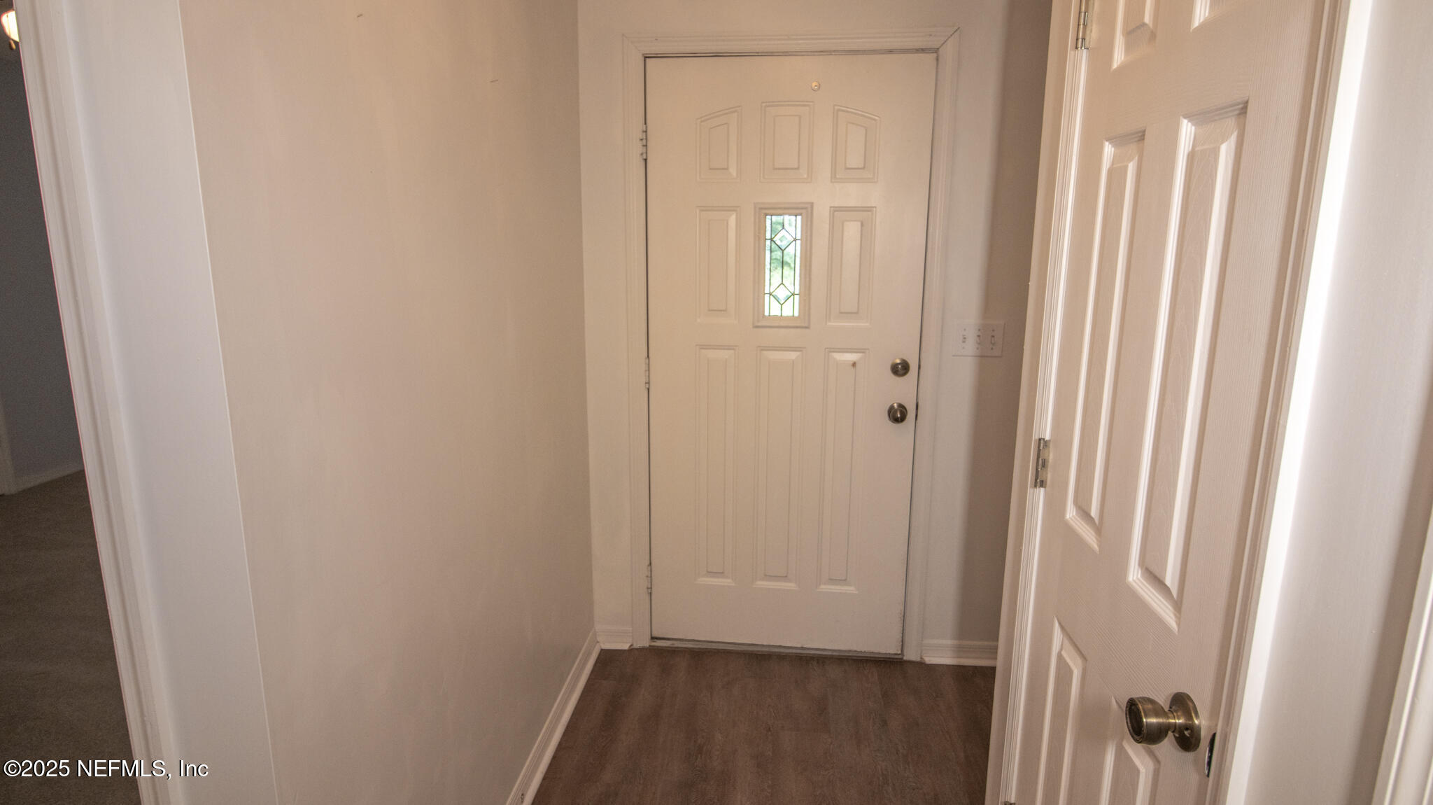 589 SE 71ST Street