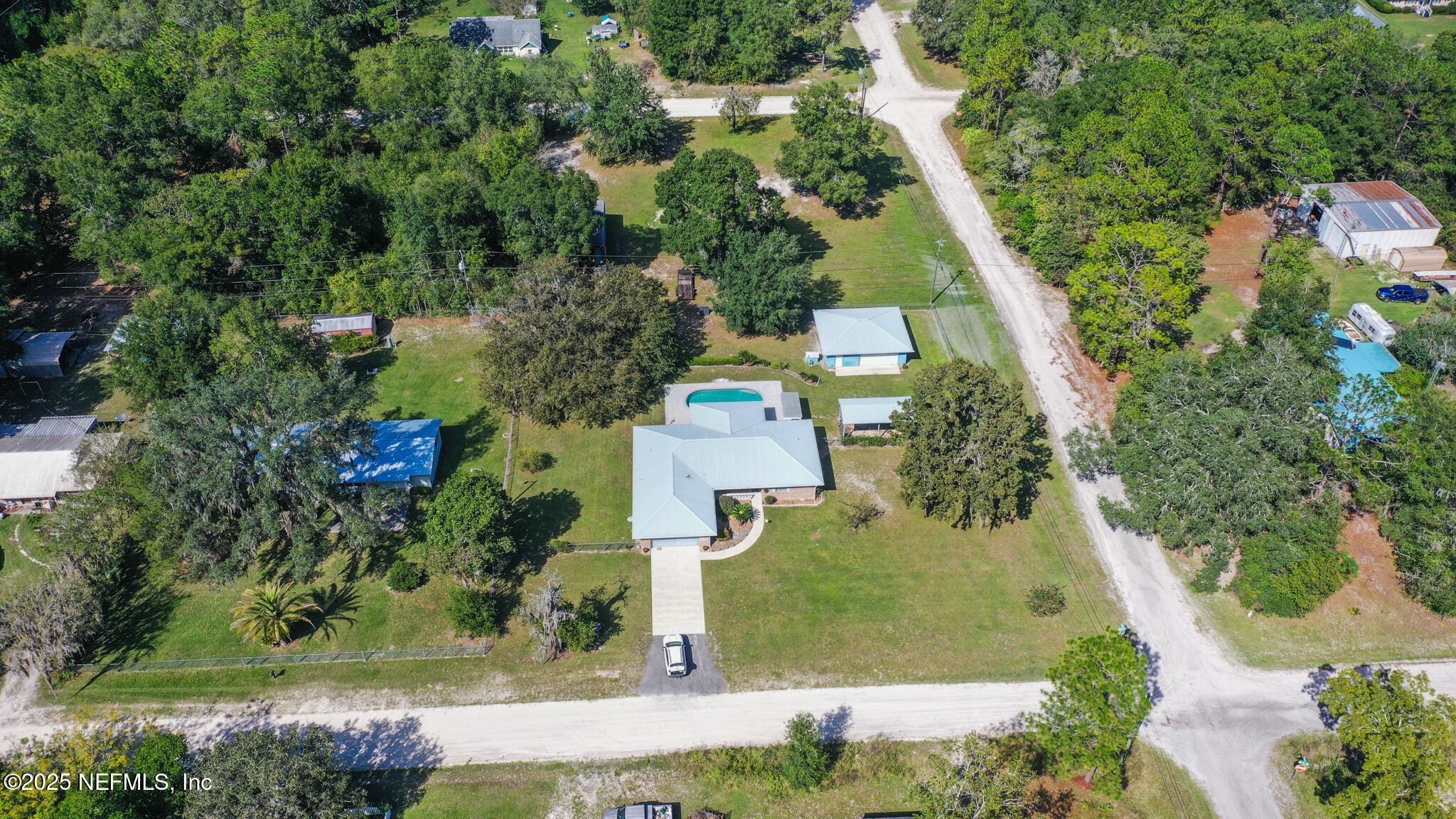 589 SE 71ST Street