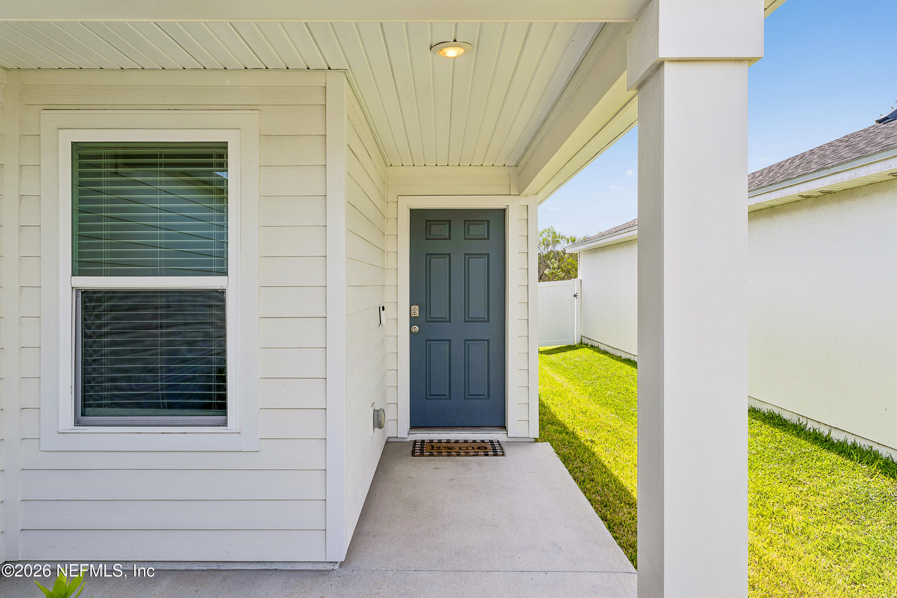 3573 BELLA SERA Lane