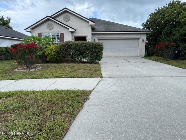 9688 WOODSTONE MILL Drive