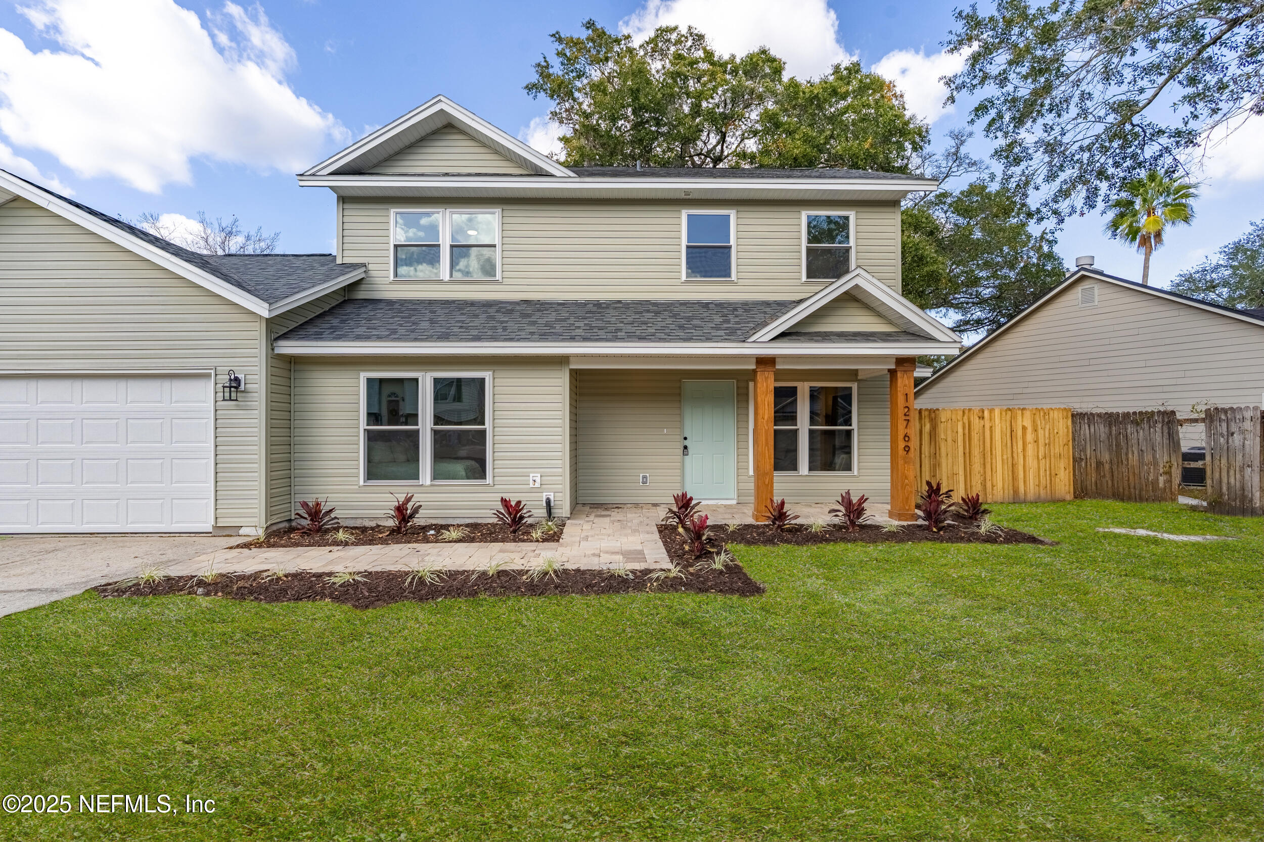 12769 SERENADE Circle S