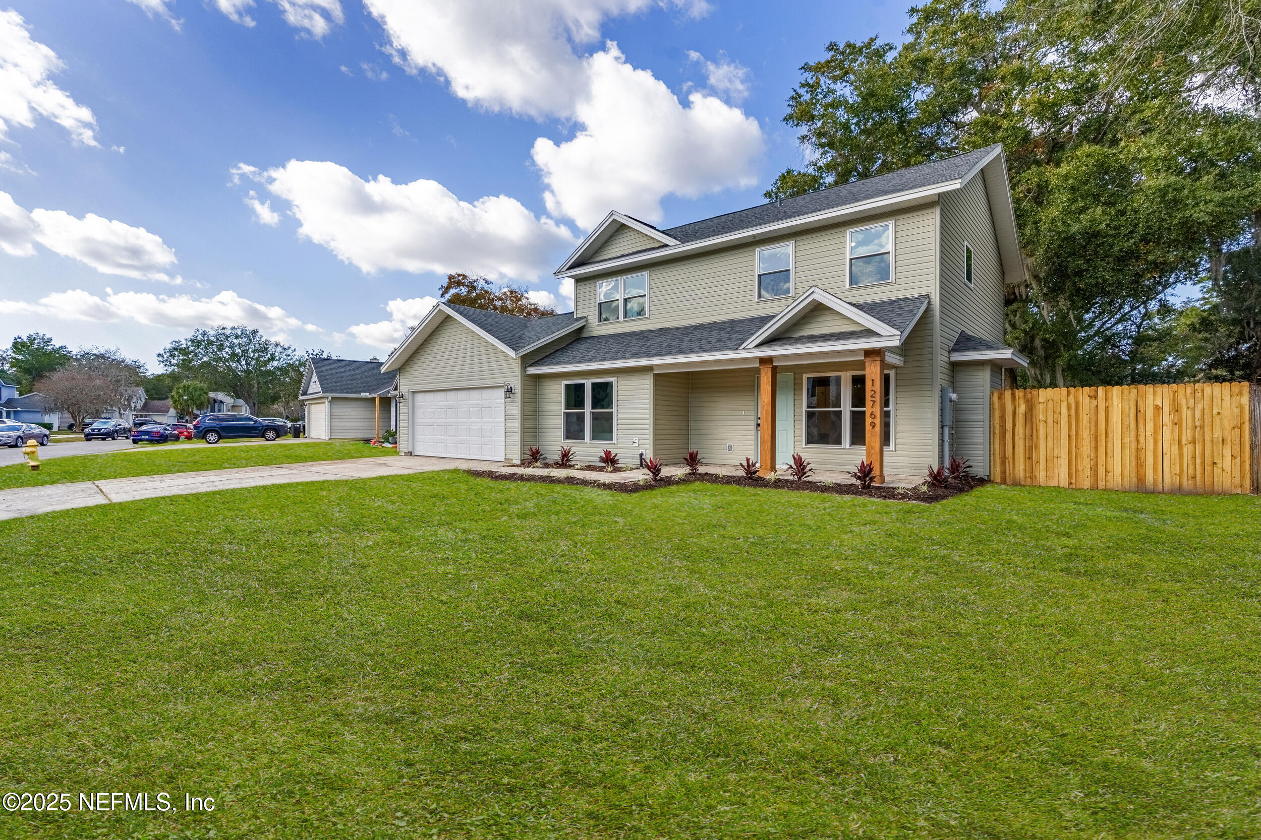 12769 SERENADE Circle S