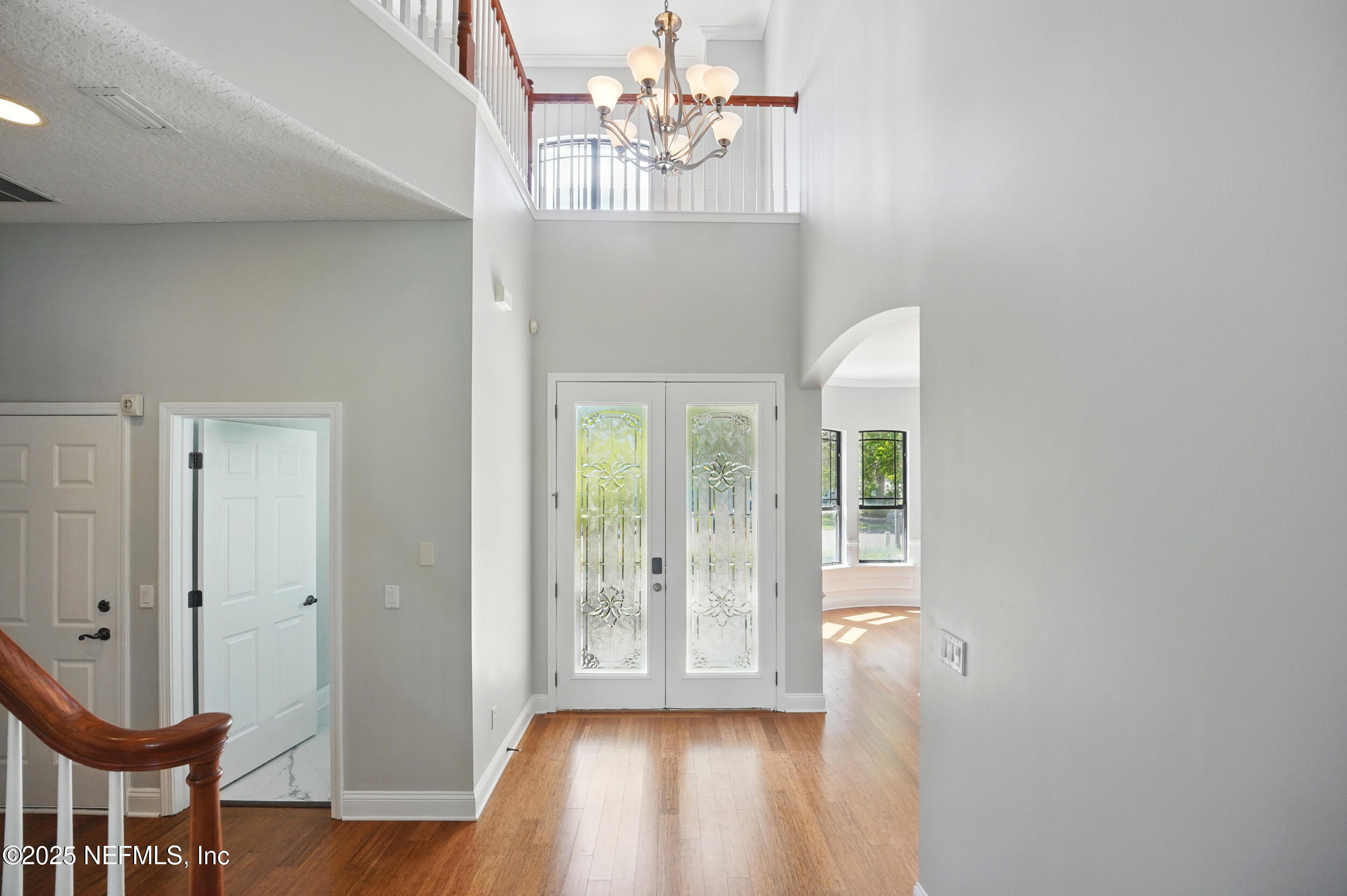 10065 ECTON Lane