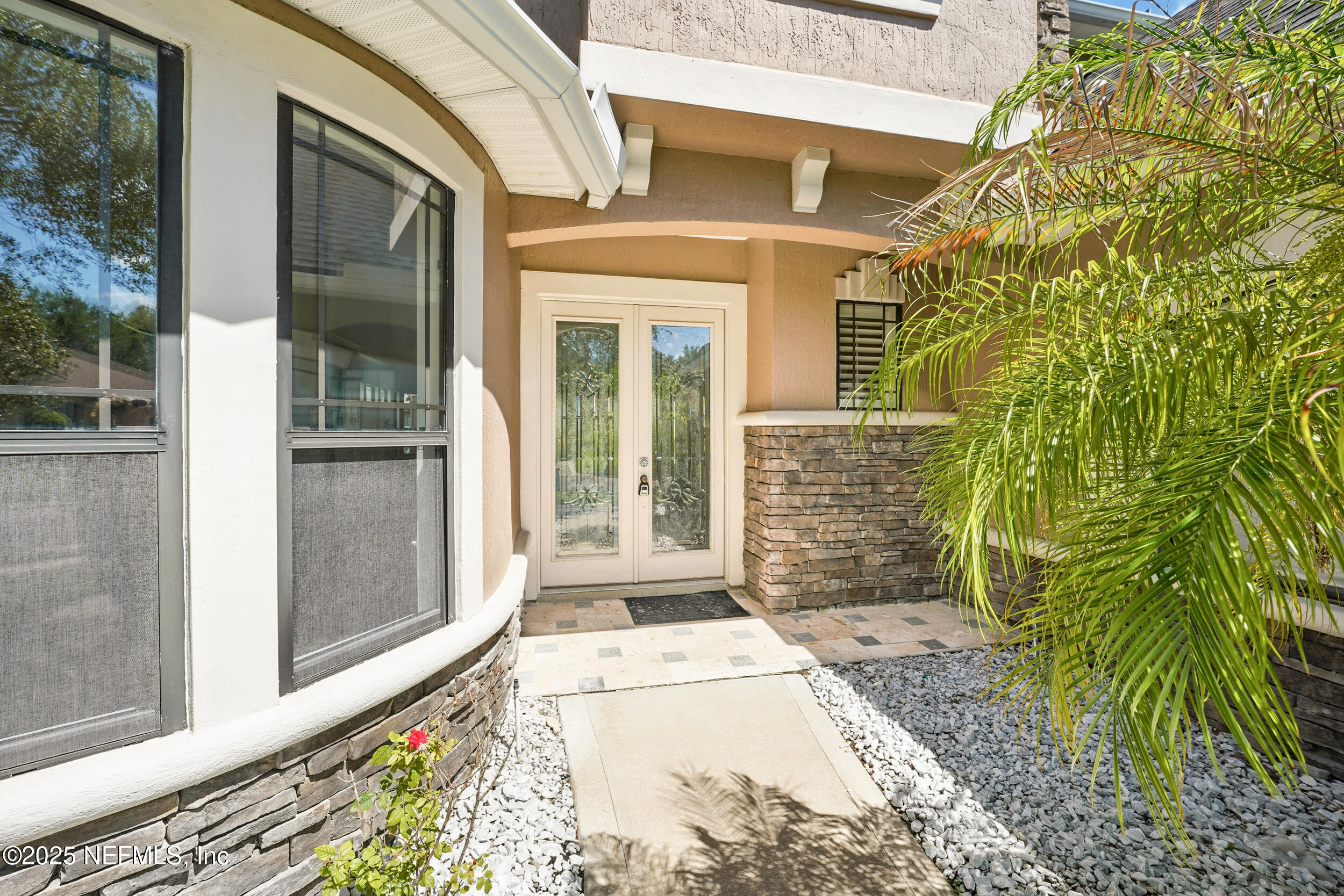 10065 ECTON Lane