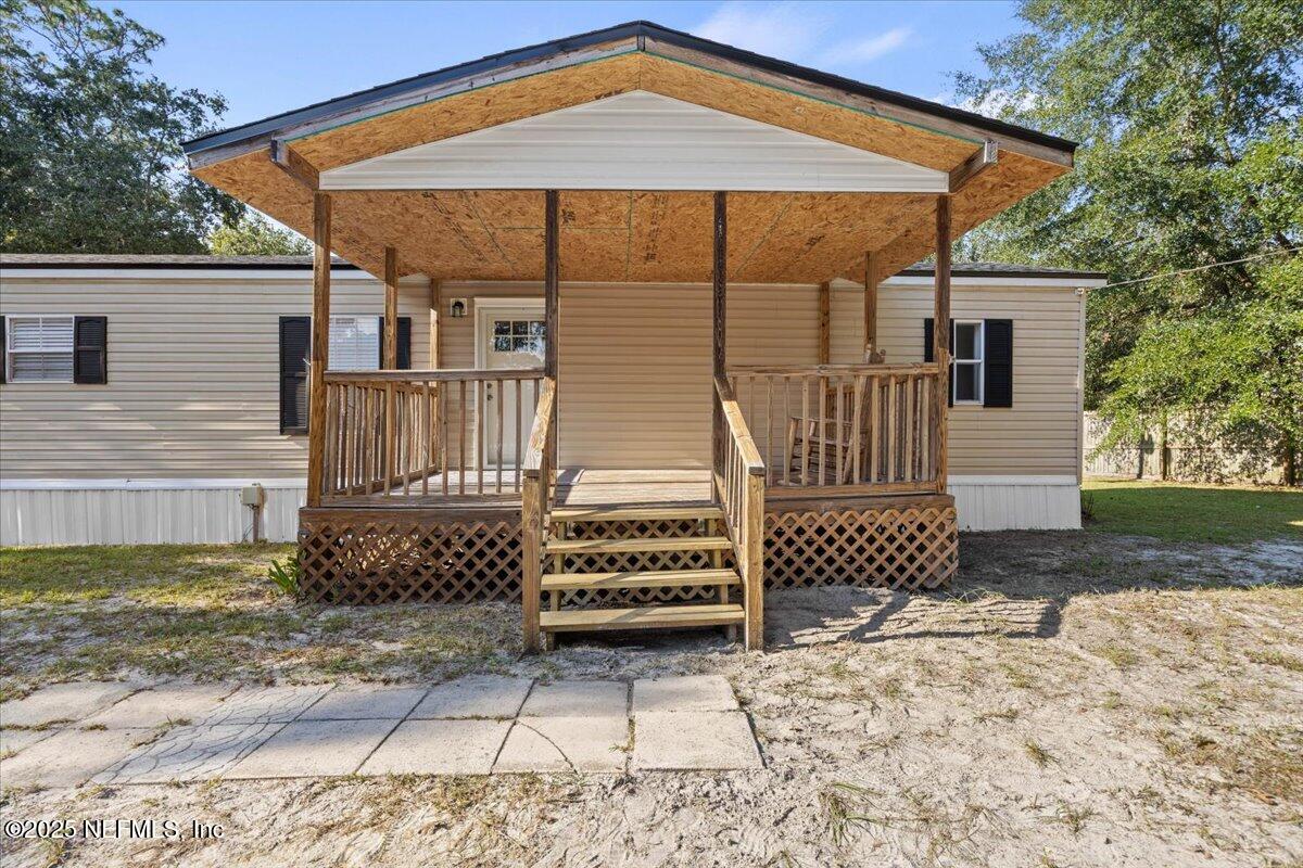 4104 SUNNYSIDE Drive