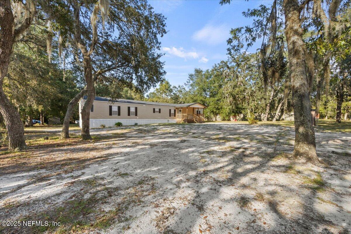 4104 SUNNYSIDE Drive