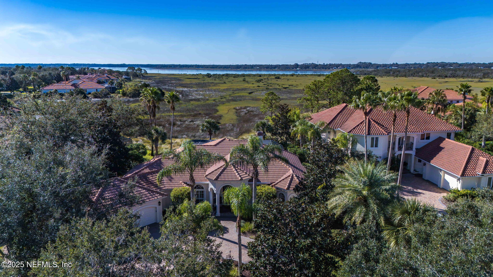 421 FIDDLERS POINT Drive
