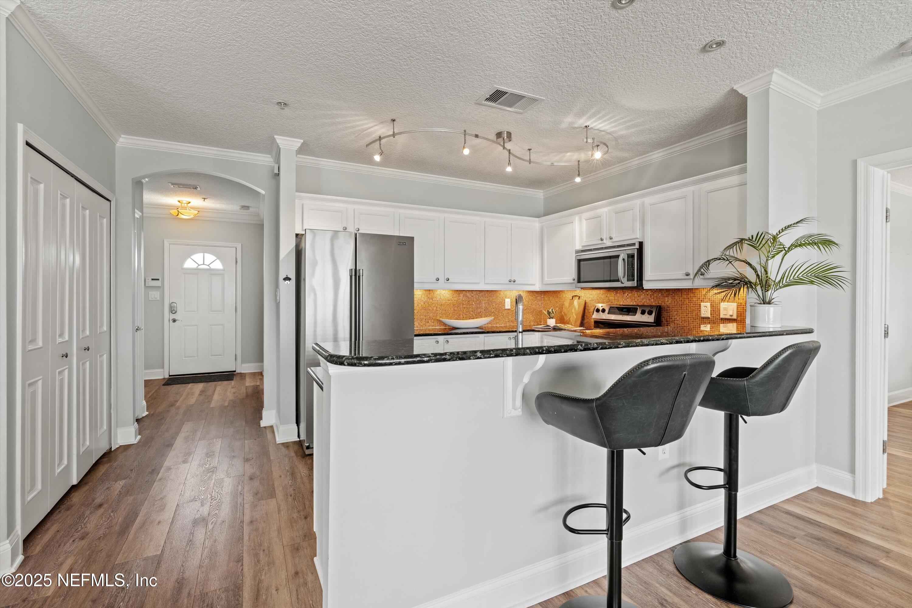 922 1ST Street S 102