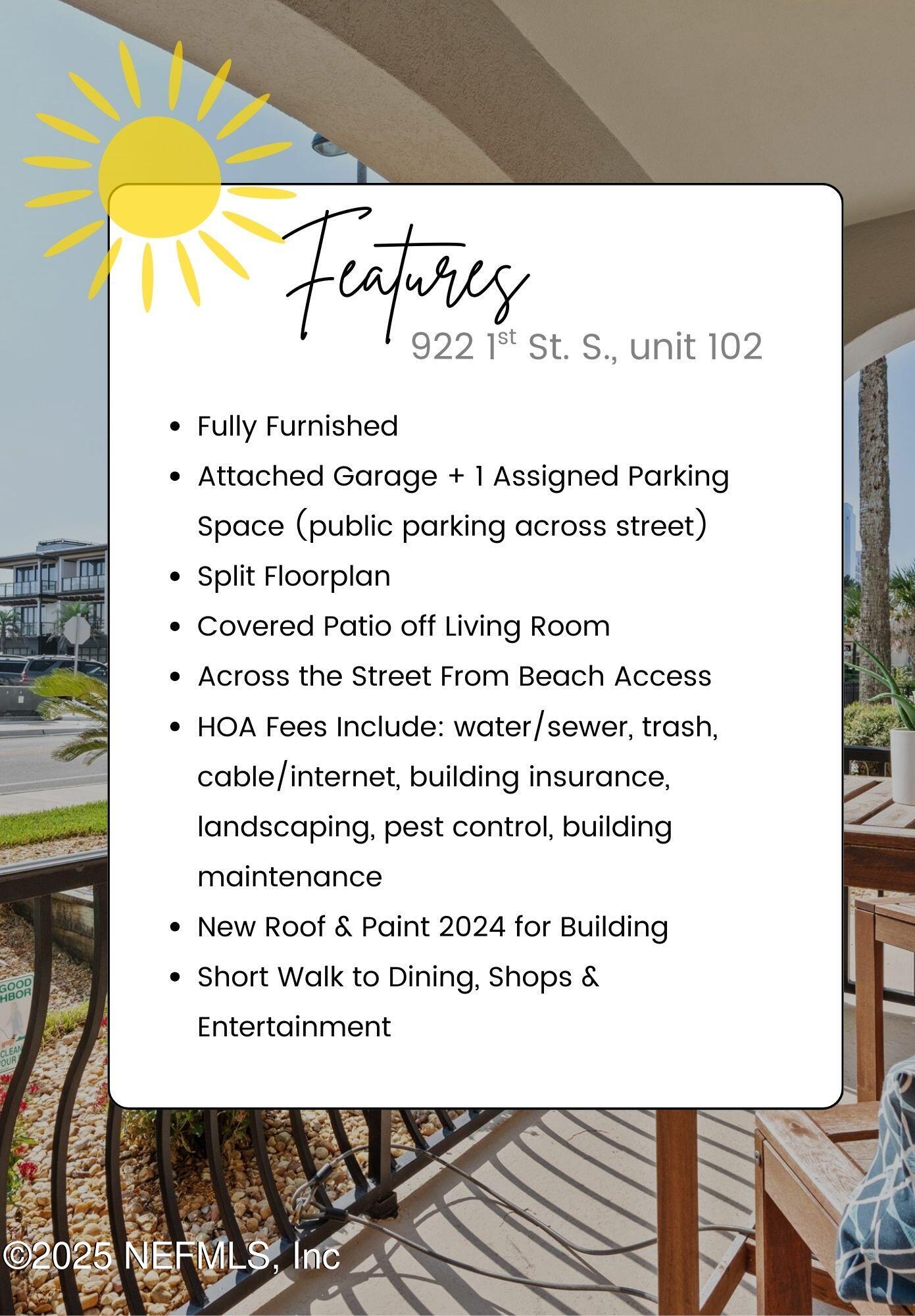 922 1ST Street S 102