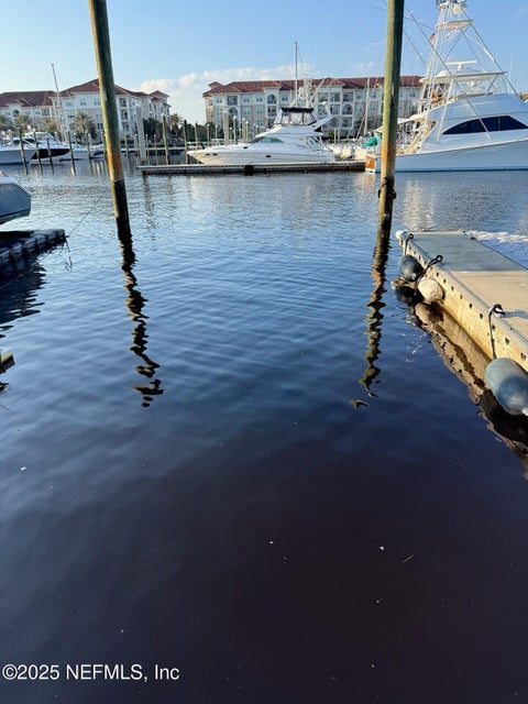 Photo of 0 ATLANTIC Boulevard #E26, Jacksonville, FL 32224 (MLS # 2152359)