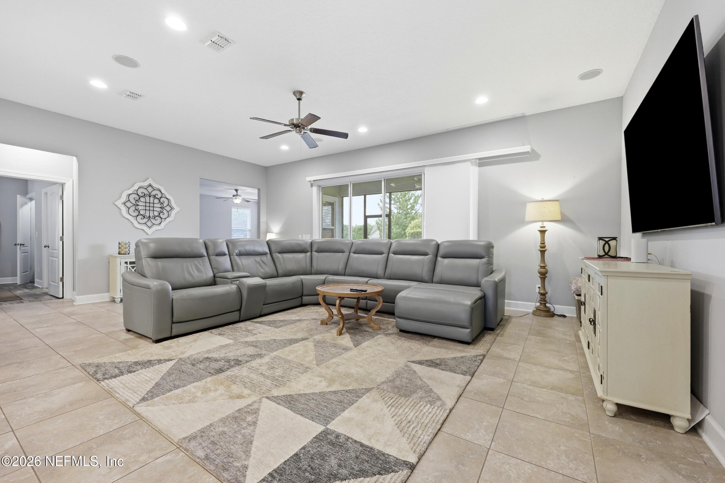 2004 WEDGE Court