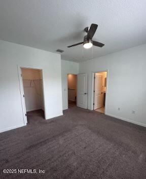 13114 ANNIES WALK Drive