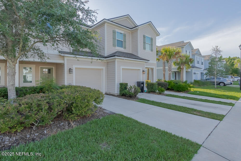 13114 ANNIES WALK Drive