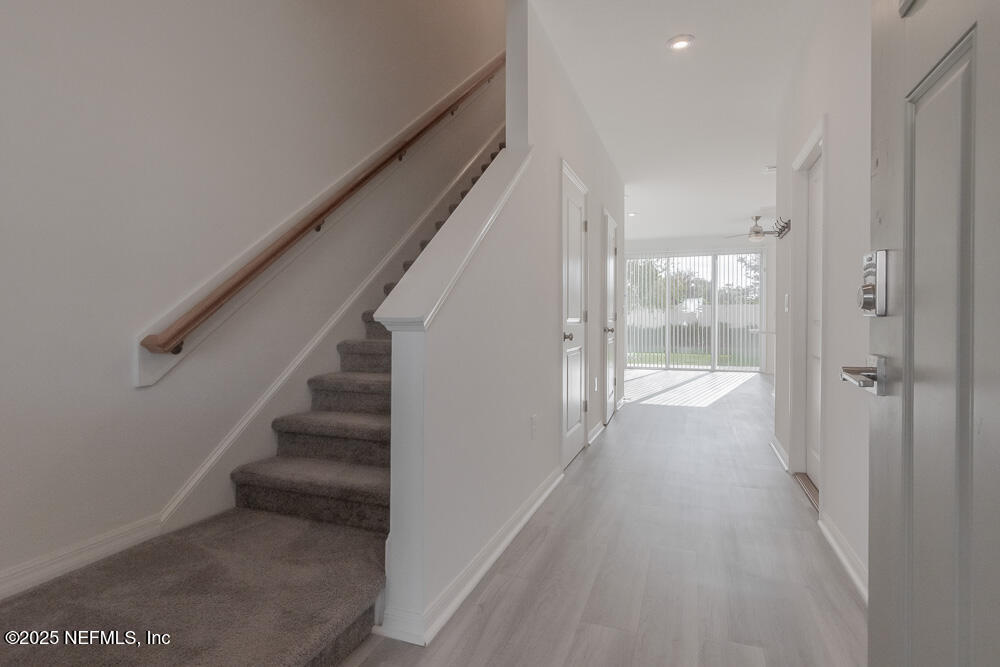 13114 ANNIES WALK Drive