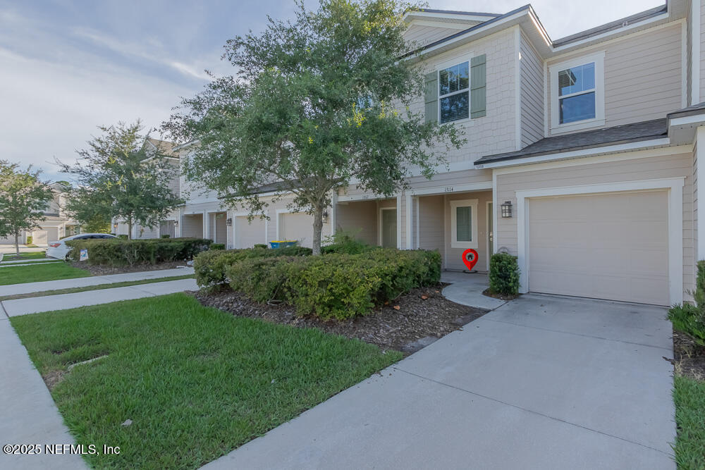 13114 ANNIES WALK Drive