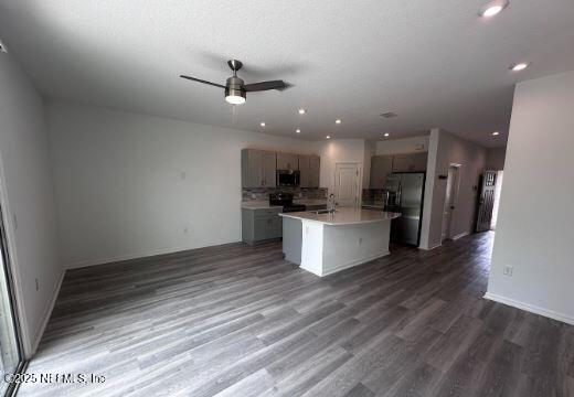 13114 ANNIES WALK Drive
