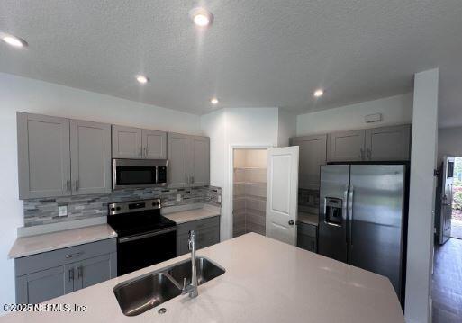 13114 ANNIES WALK Drive
