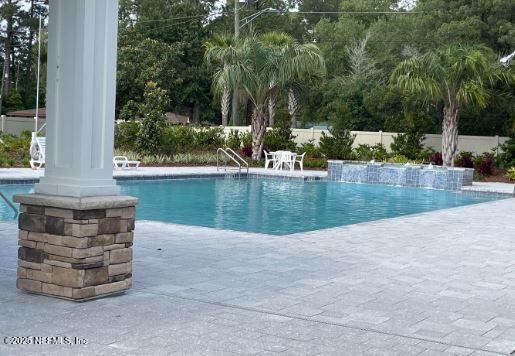 13114 ANNIES WALK Drive