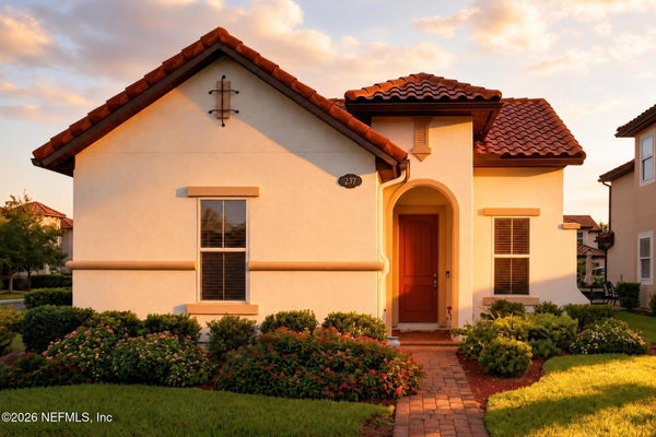 237 RIALTO DR, PONTE VEDRA, FL 32081 - Image 6739fb5d2e6a7bc7e53a99fd09f3f16d/3533153190