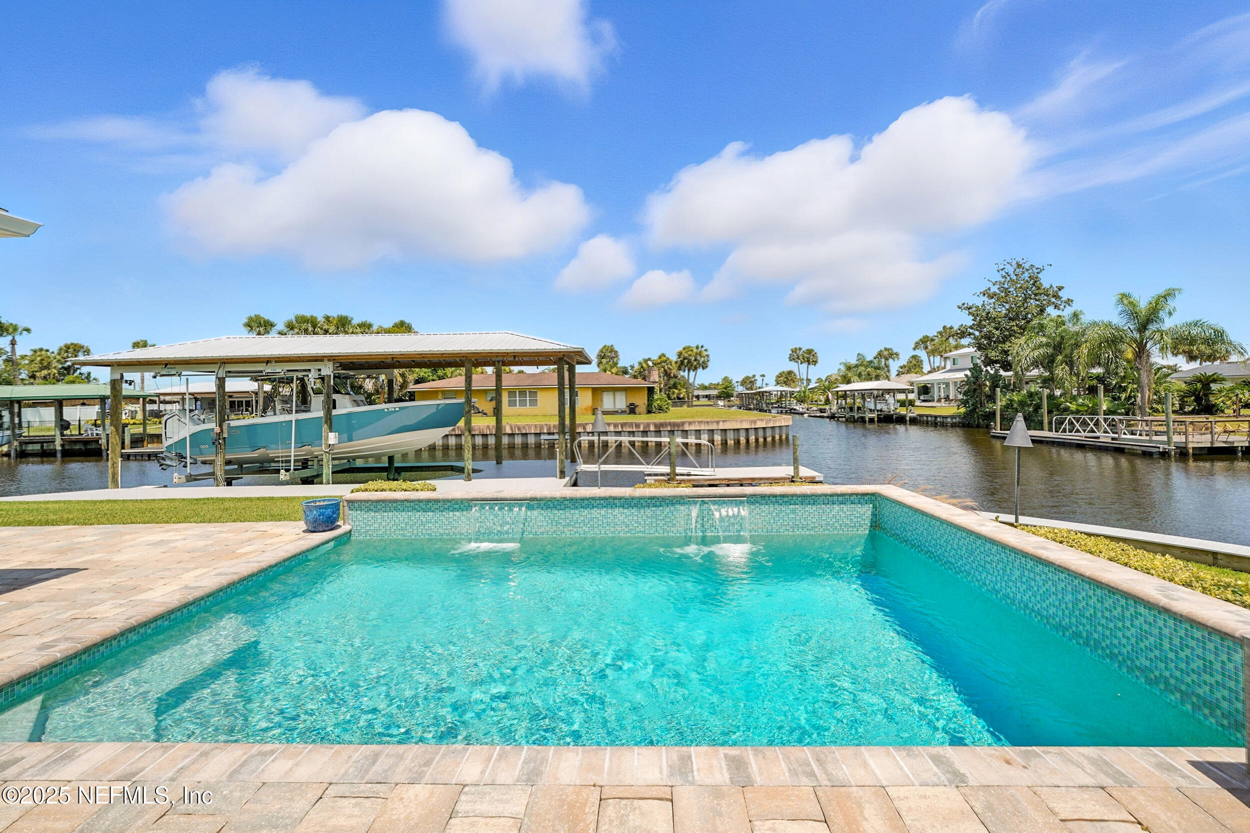 3367 ROYAL PALM Drive