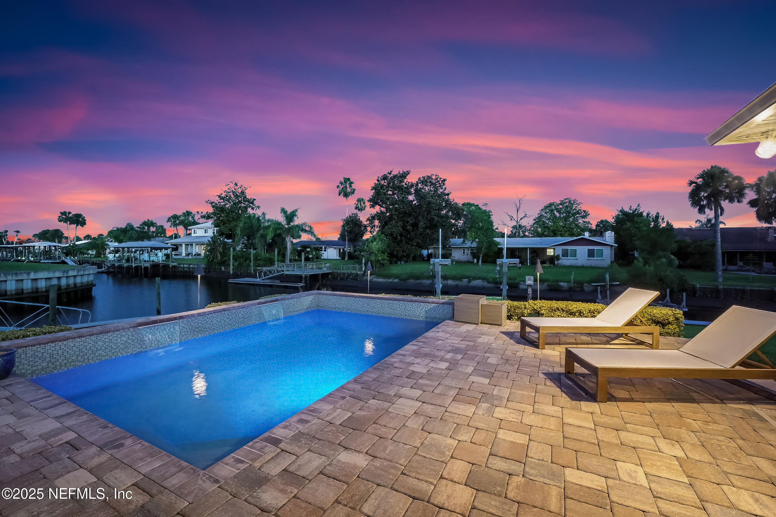 3367 ROYAL PALM Drive